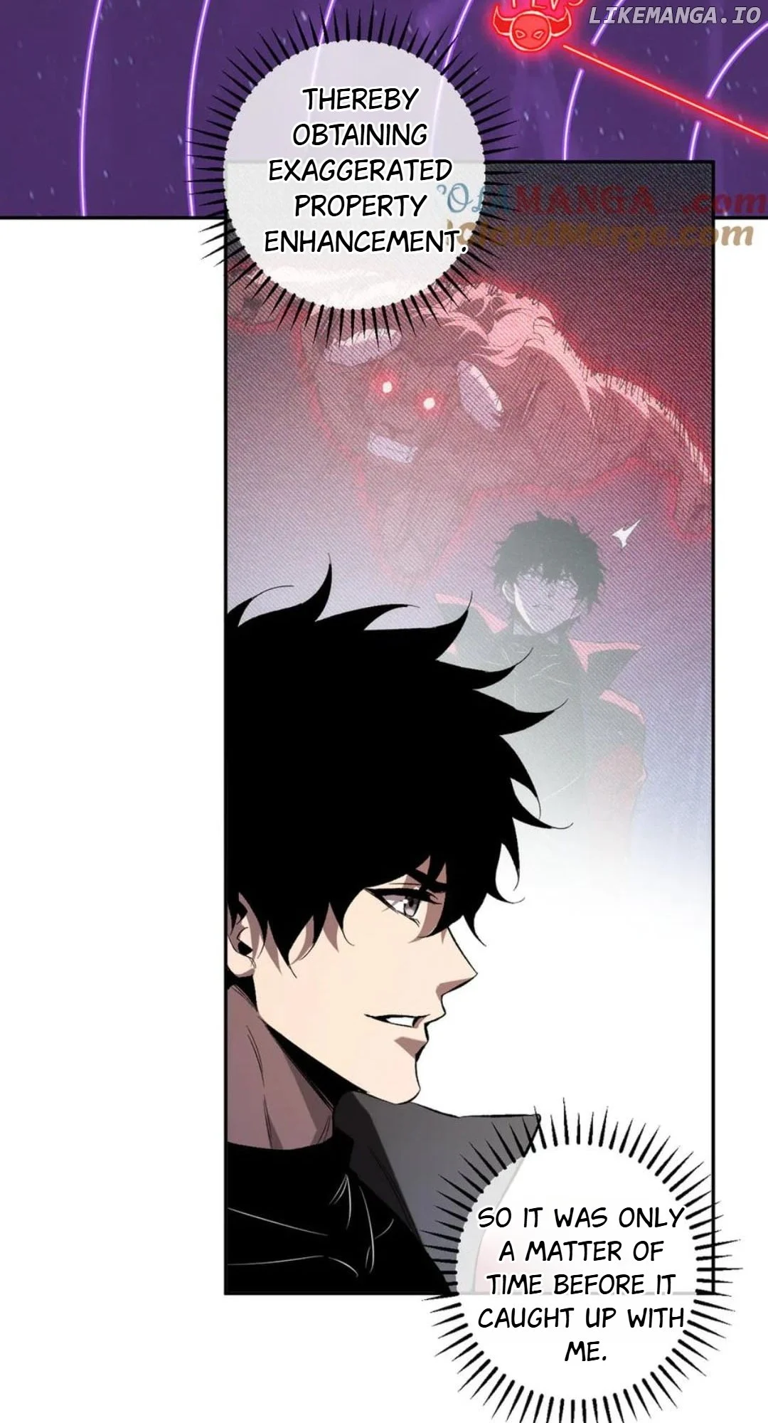 Page 51 of Chapter 56