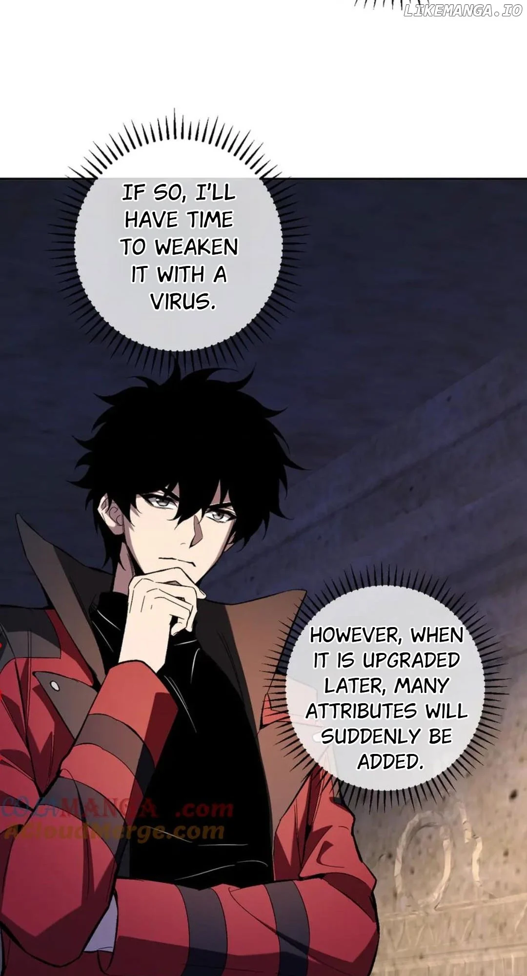 Page 52 of Chapter 56