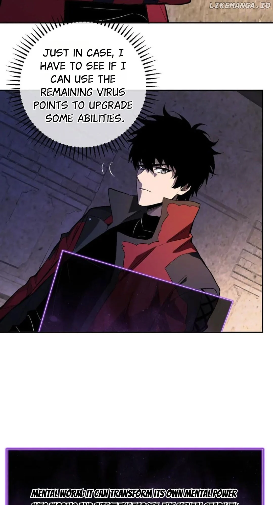 Page 53 of Chapter 56