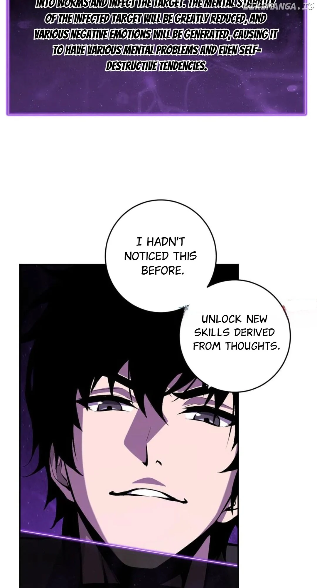 Page 54 of Chapter 56