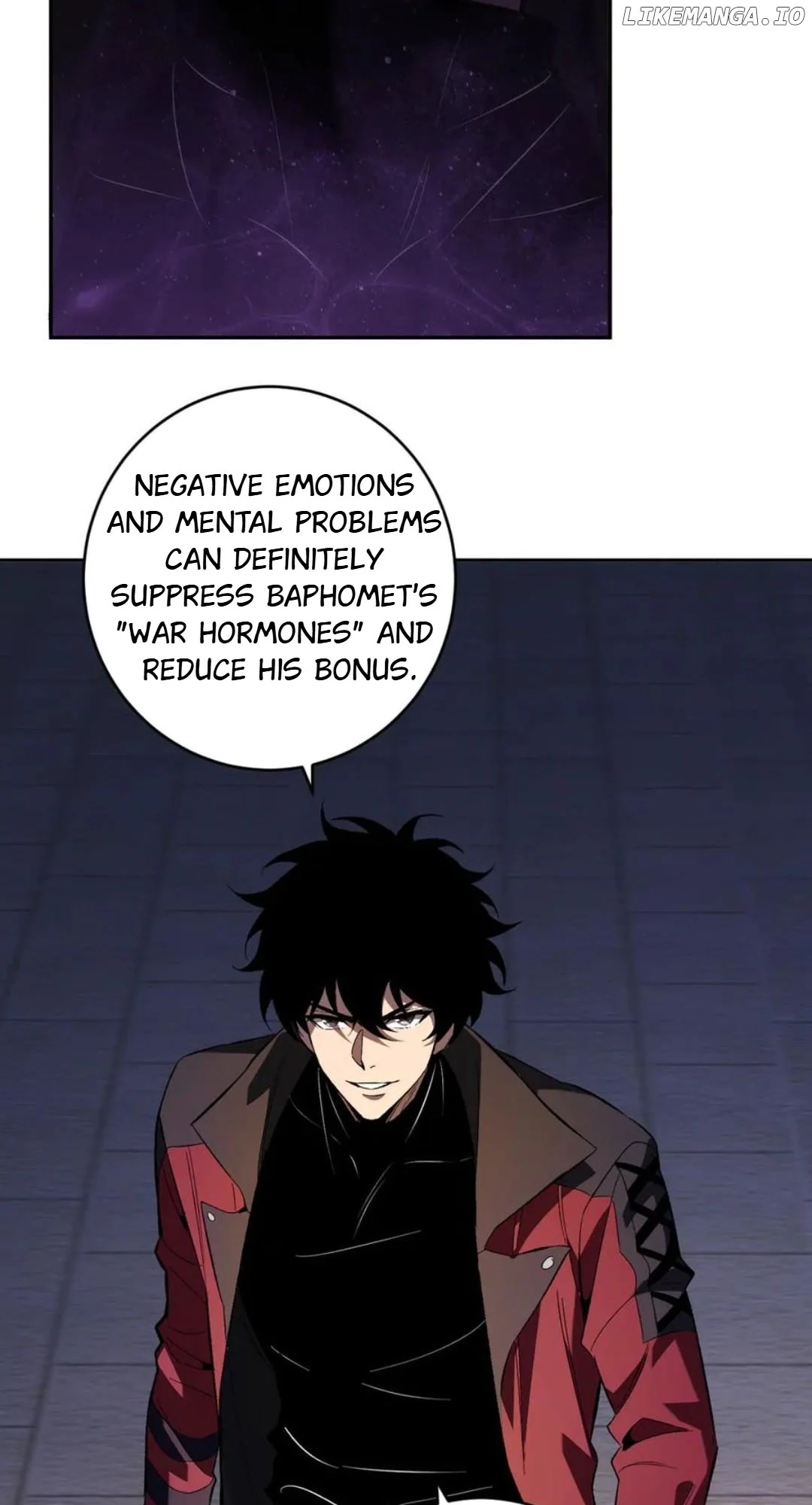 Page 55 of Chapter 56