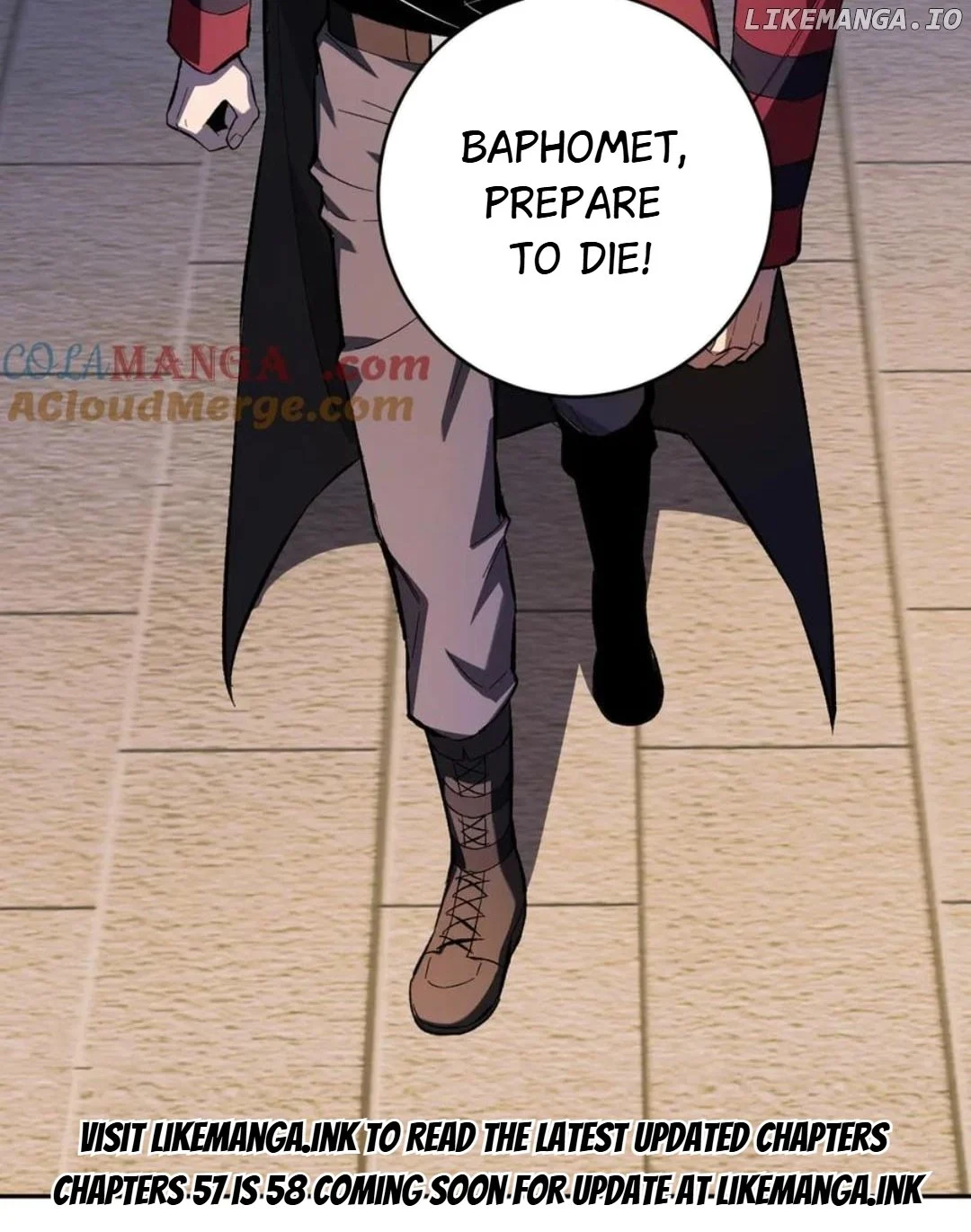 Page 56 of Chapter 56