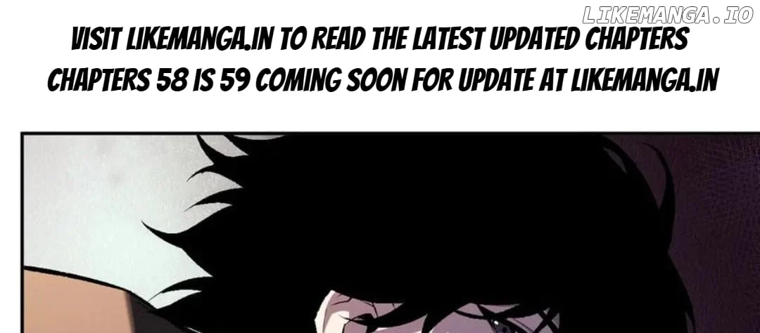 Page 1 of Chapter 57