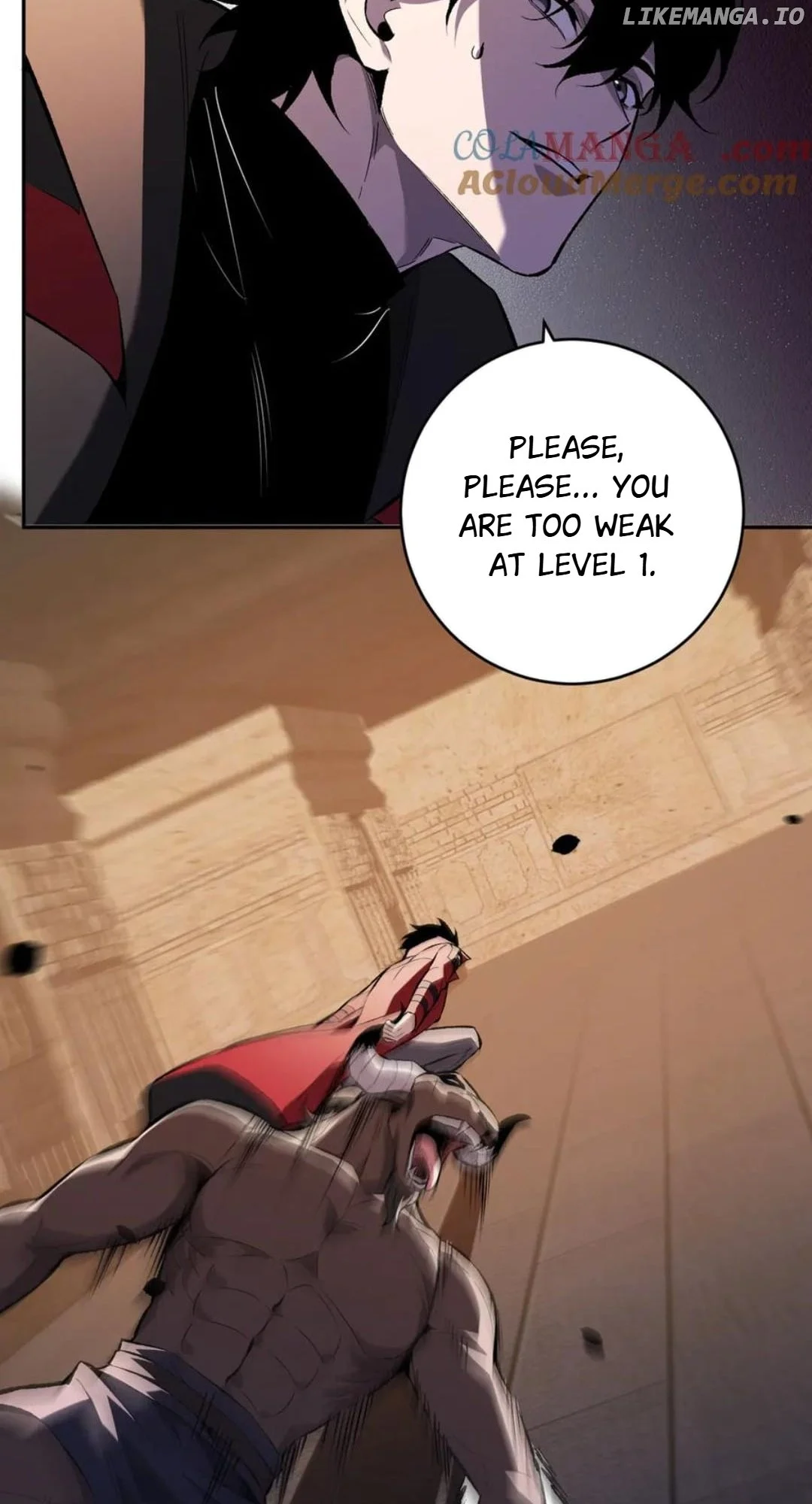 Page 2 of Chapter 57