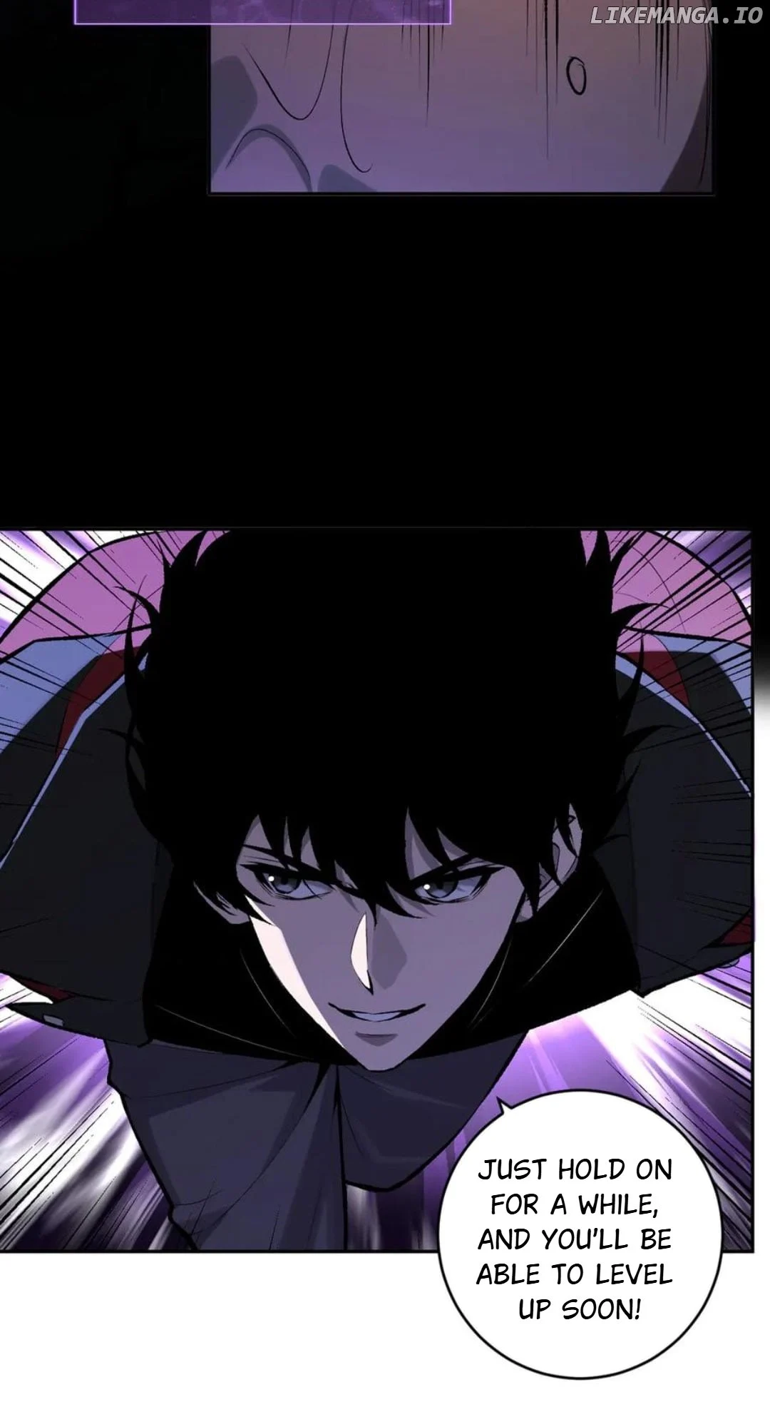 Page 4 of Chapter 57