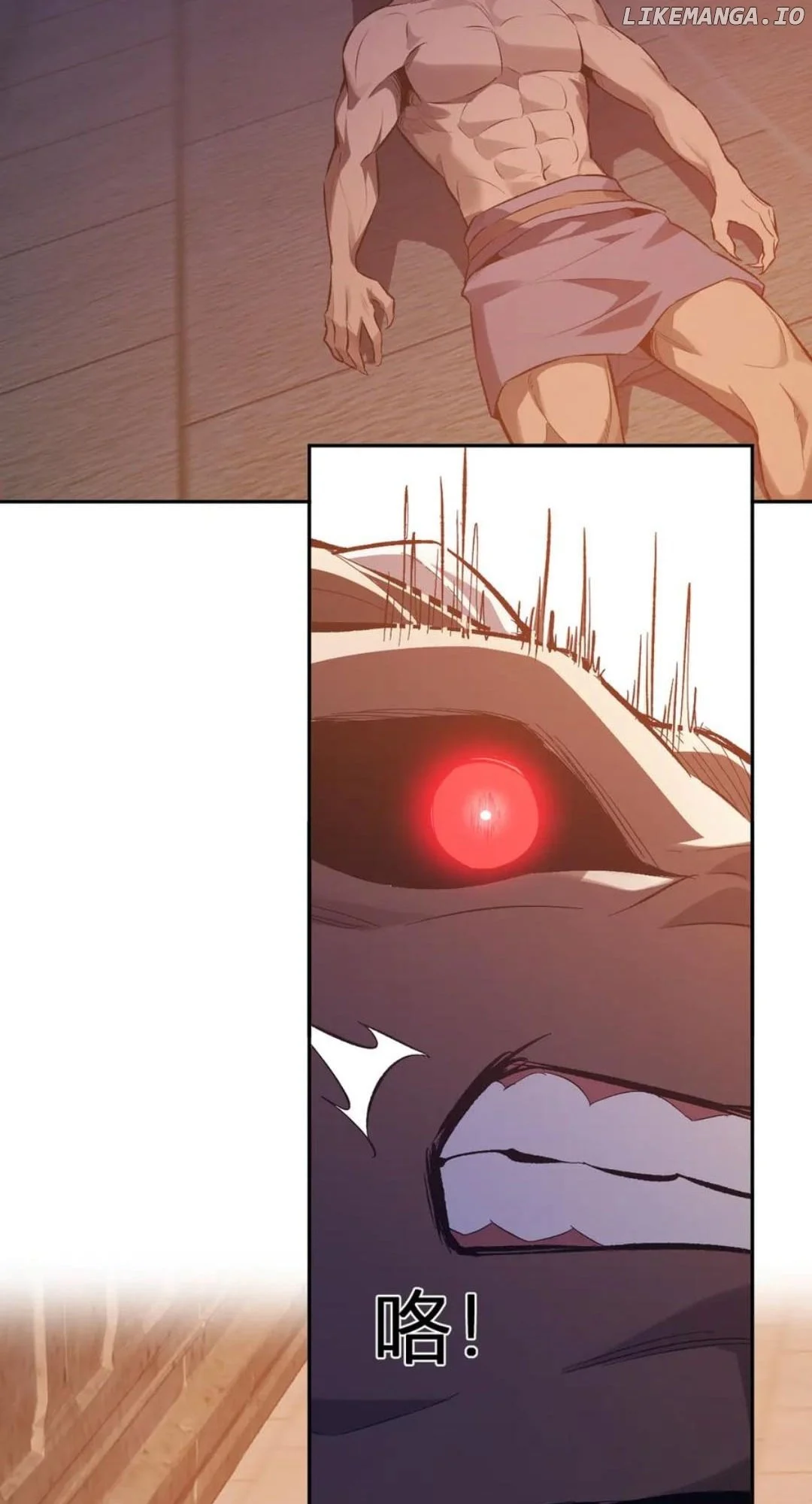 Page 6 of Chapter 57