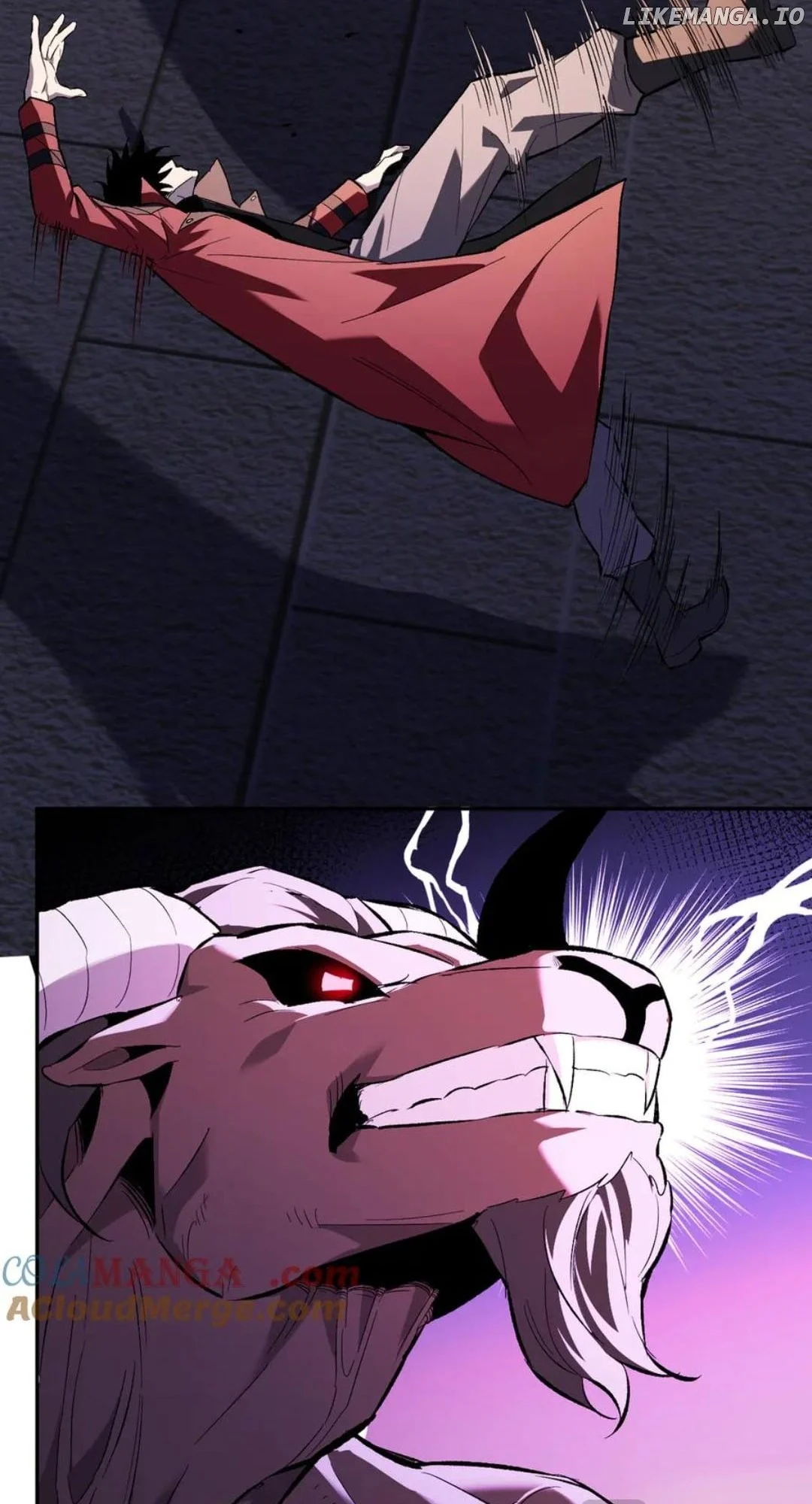 Page 8 of Chapter 57