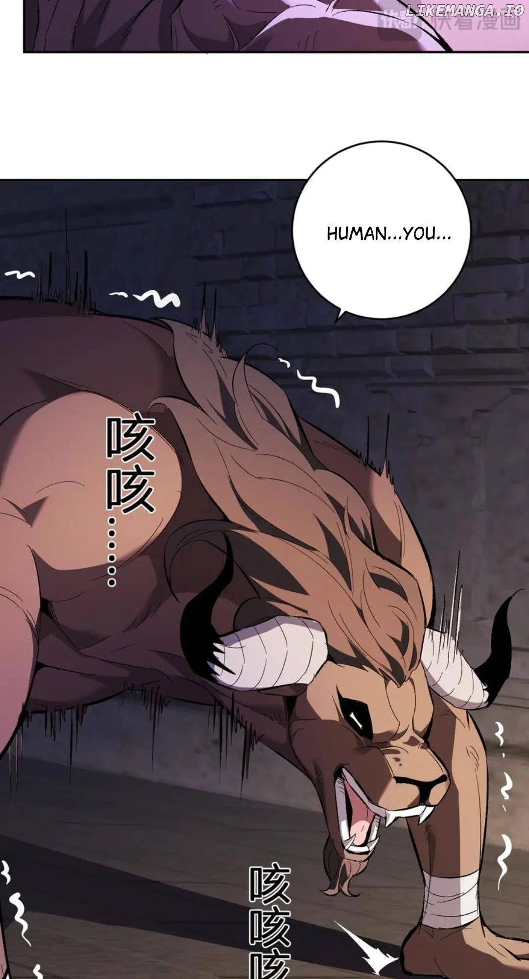 Page 9 of Chapter 57