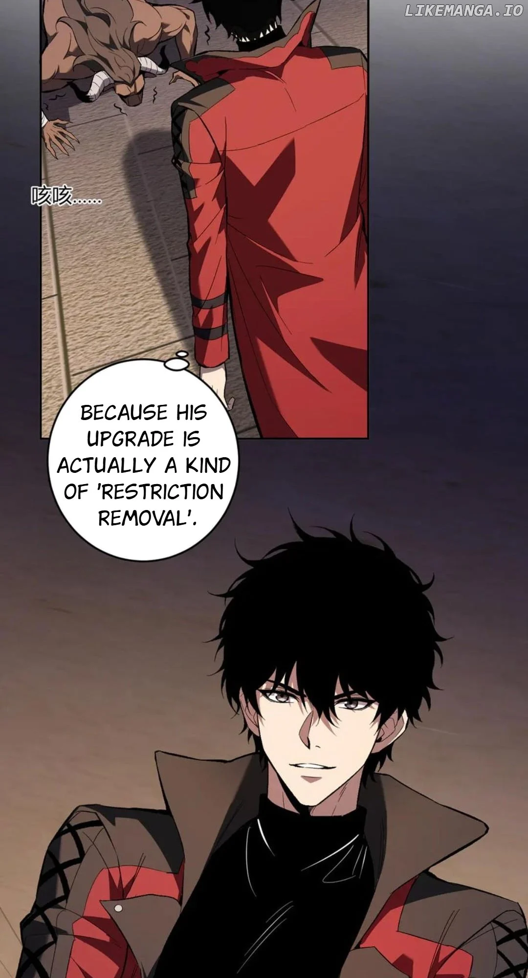 Page 11 of Chapter 57
