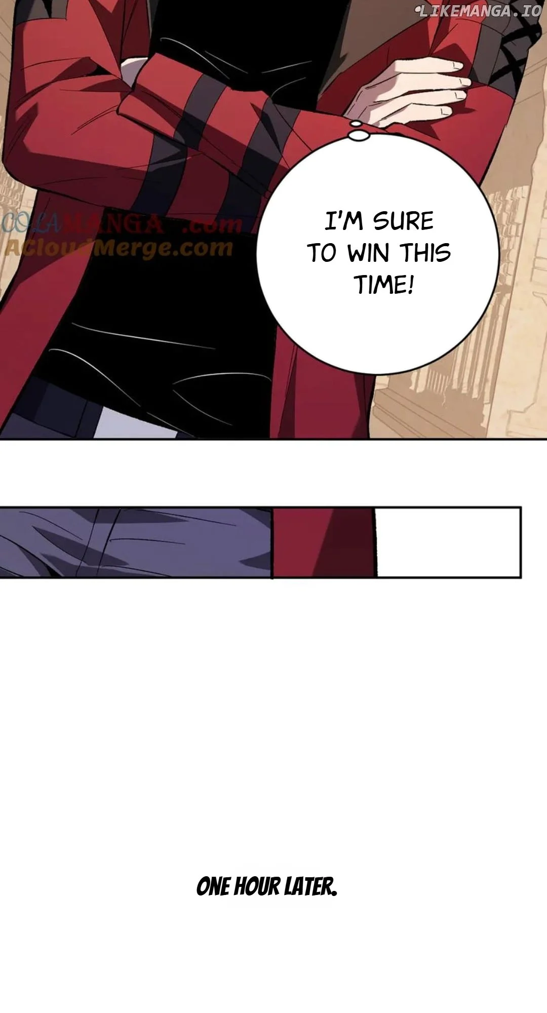 Page 12 of Chapter 57
