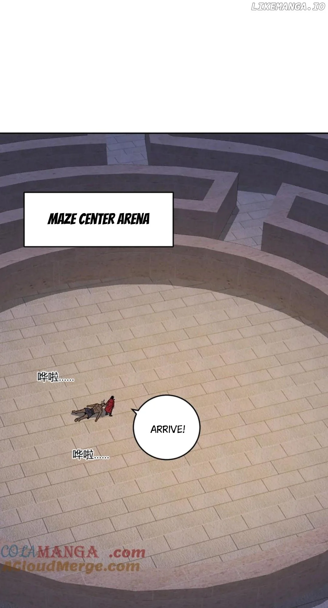 Page 13 of Chapter 57