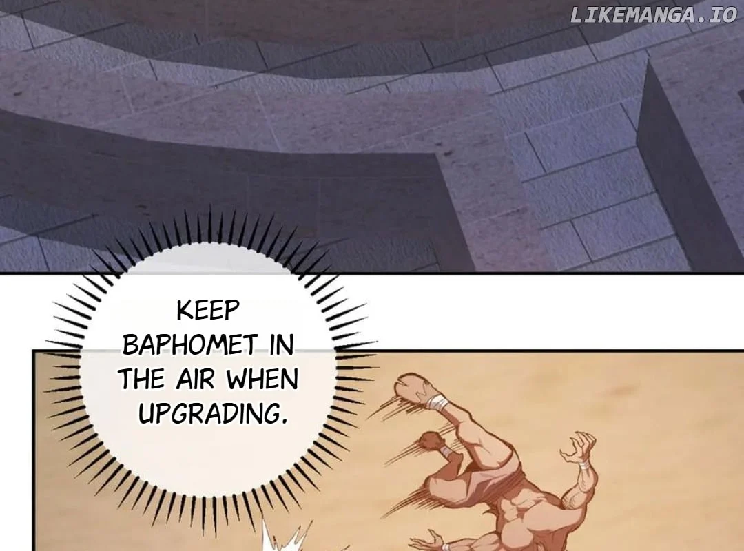 Page 14 of Chapter 57