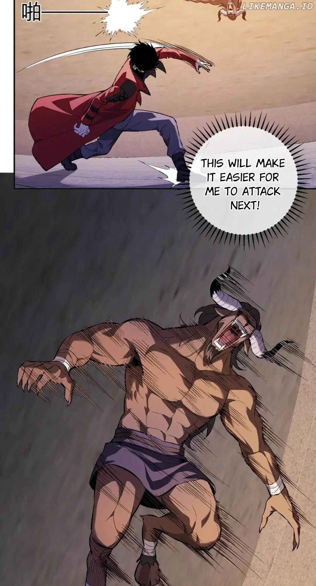 Page 15 of Chapter 57