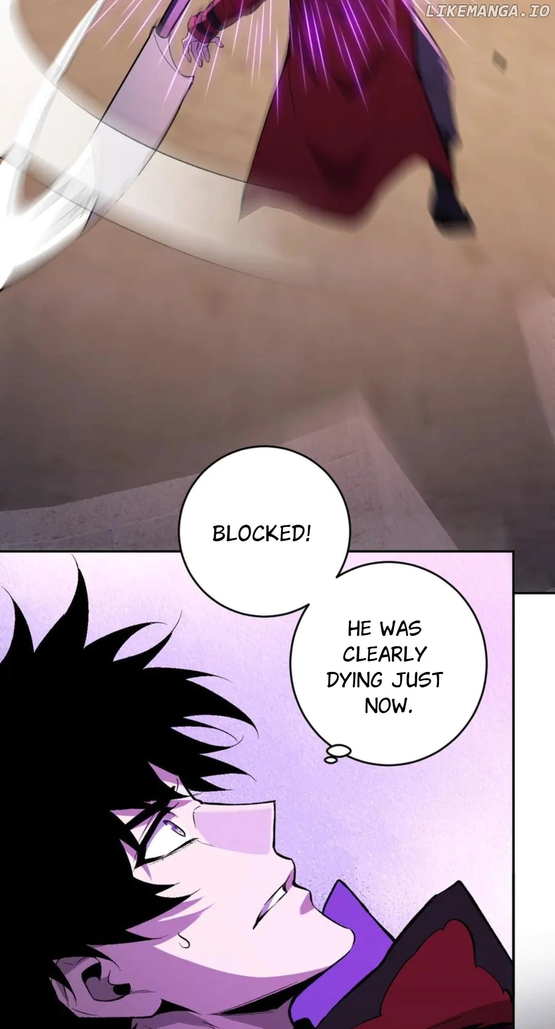 Page 18 of Chapter 57