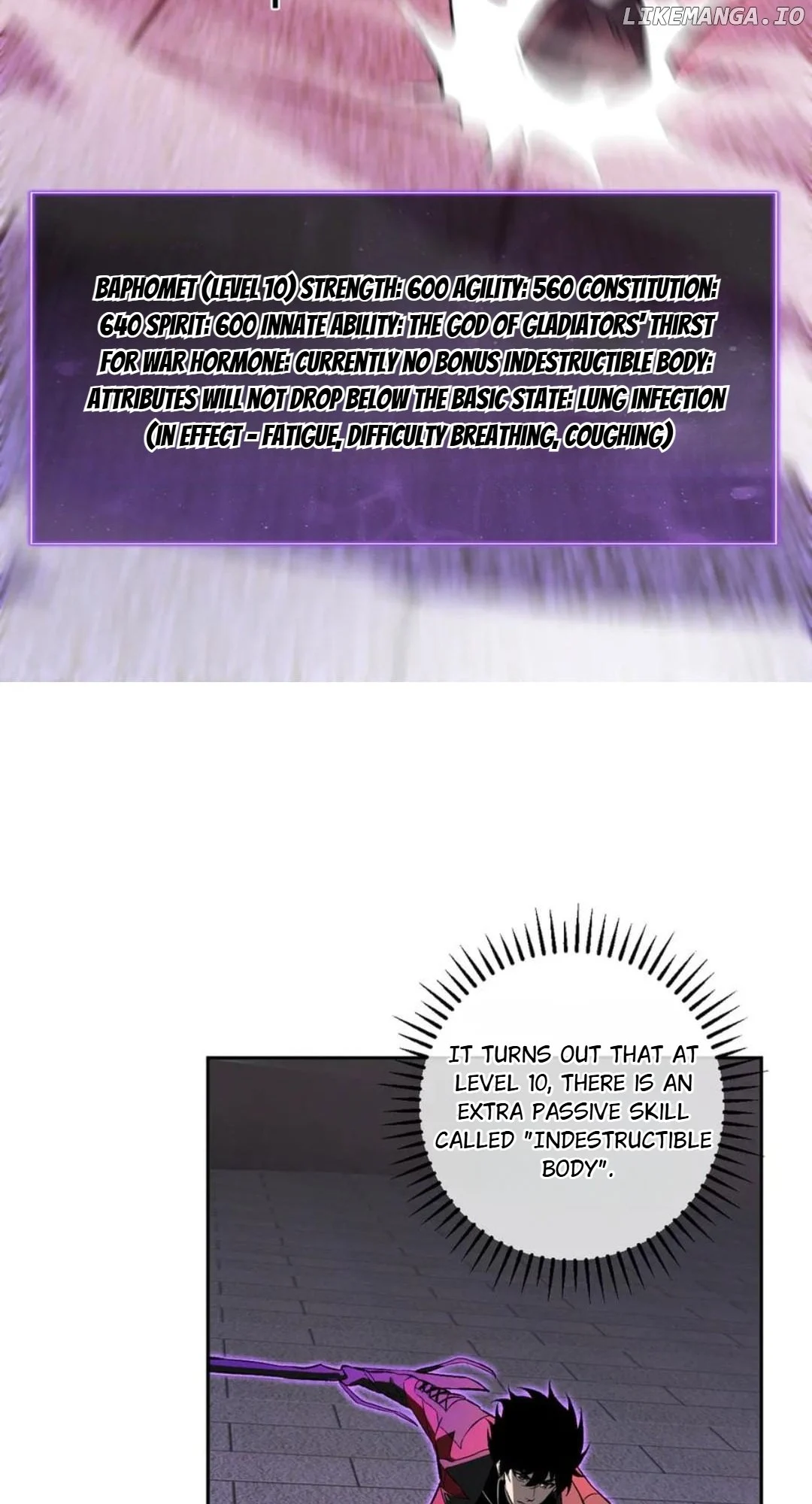 Page 20 of Chapter 57