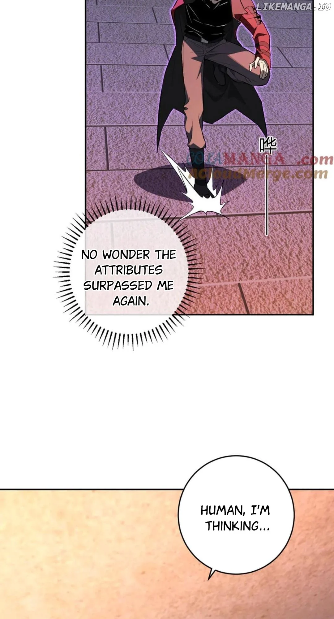 Page 21 of Chapter 57
