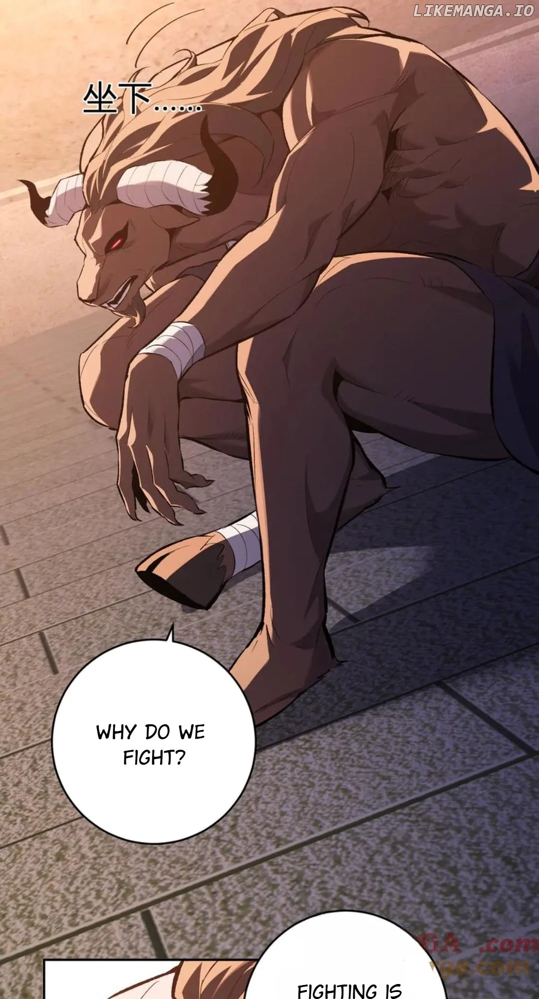 Page 22 of Chapter 57