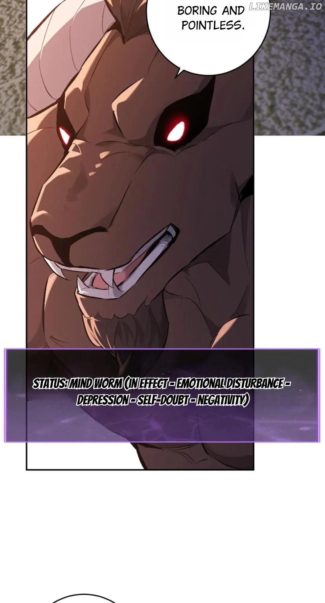 Page 23 of Chapter 57