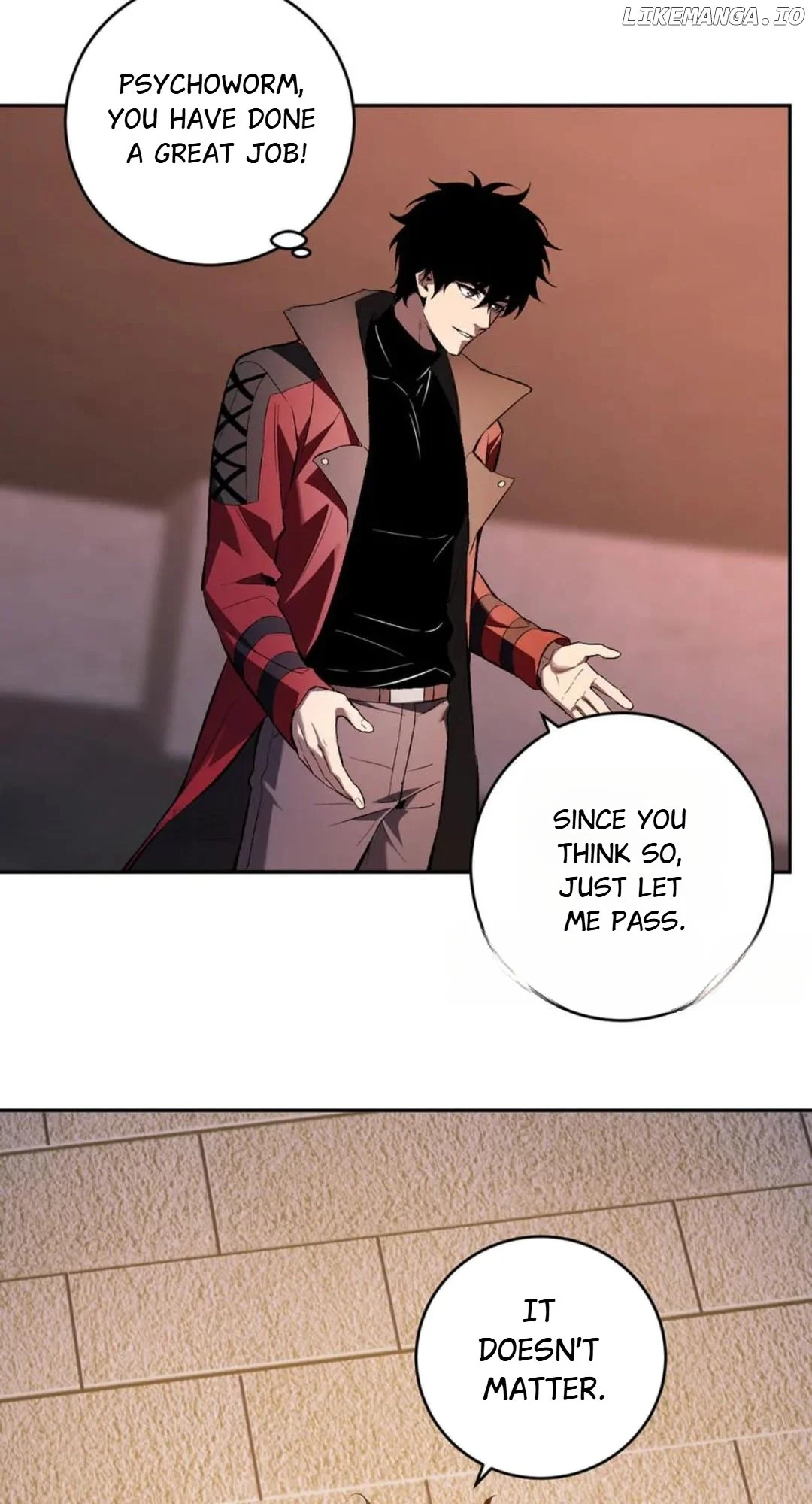 Page 24 of Chapter 57