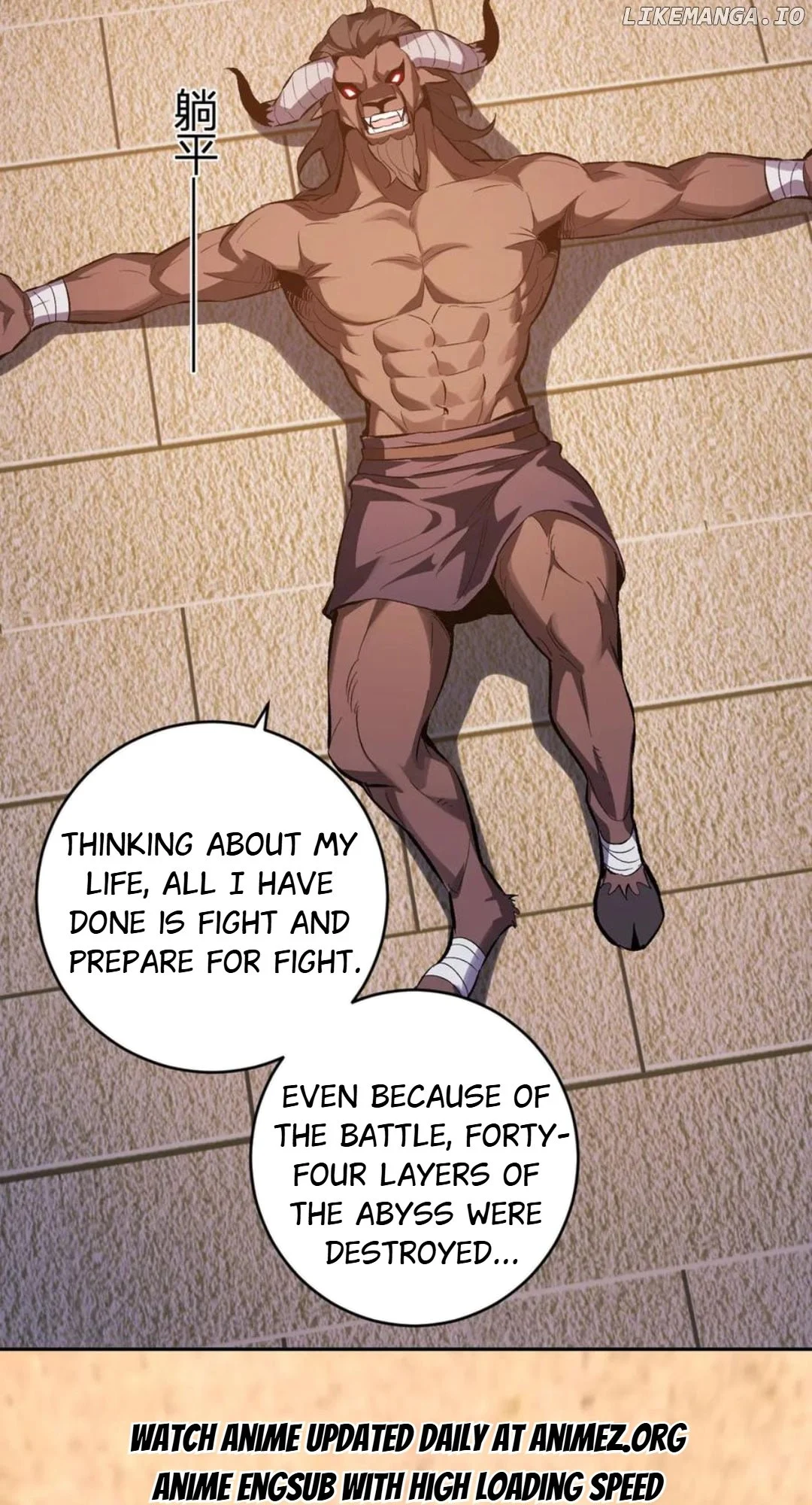 Page 25 of Chapter 57
