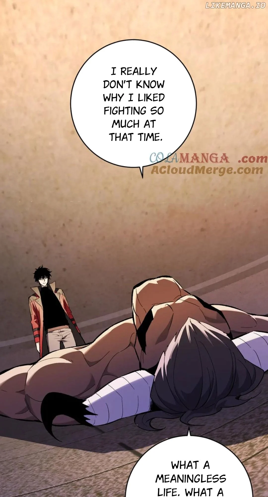 Page 26 of Chapter 57
