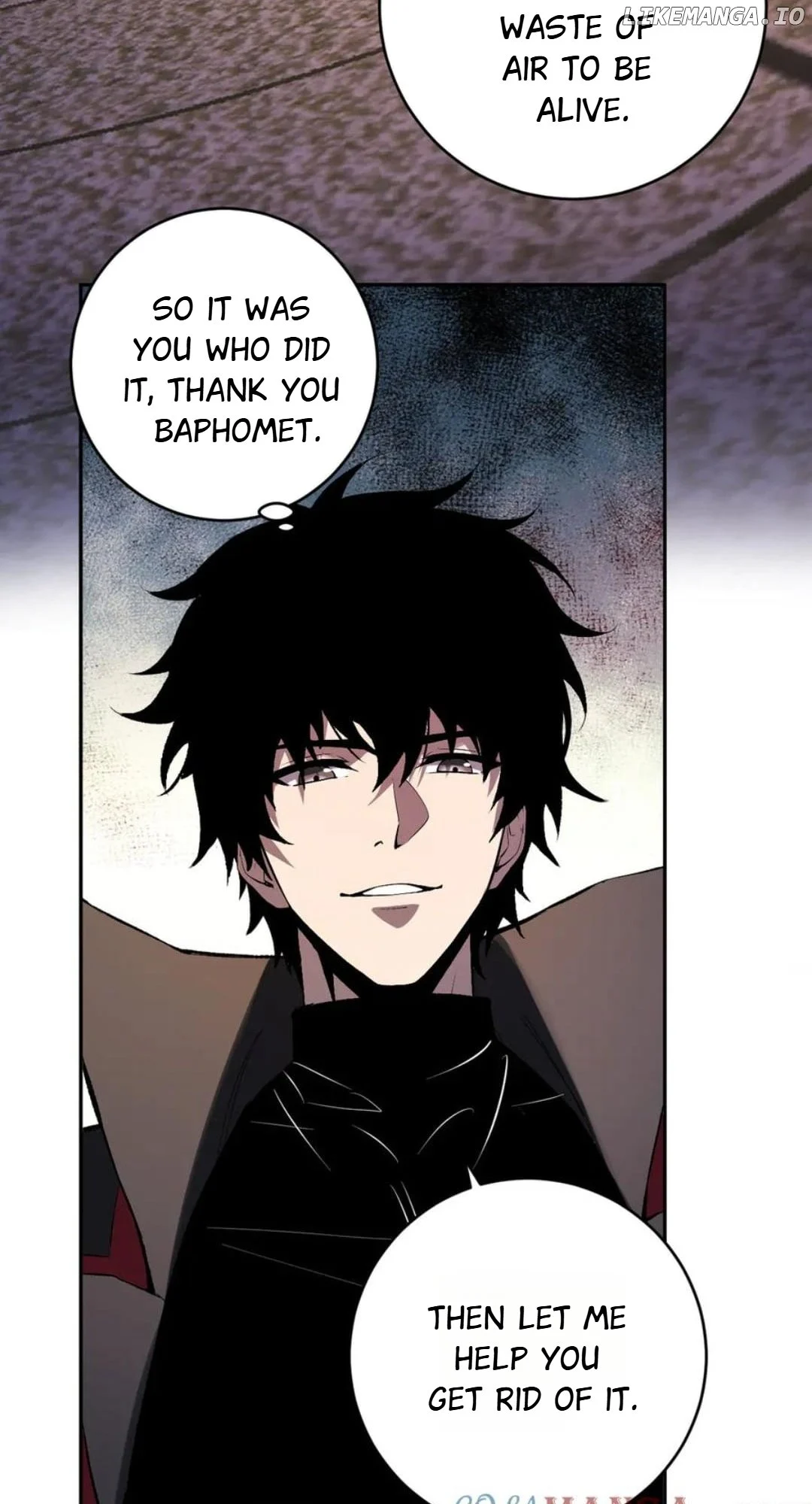 Page 27 of Chapter 57