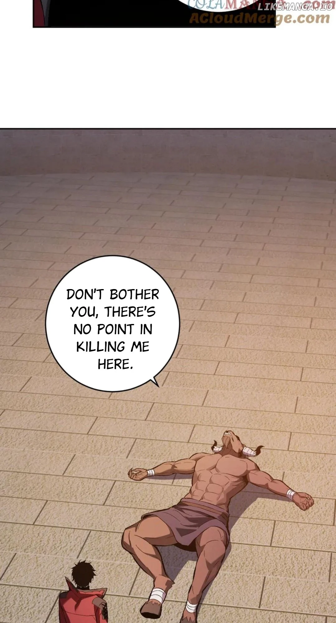 Page 28 of Chapter 57