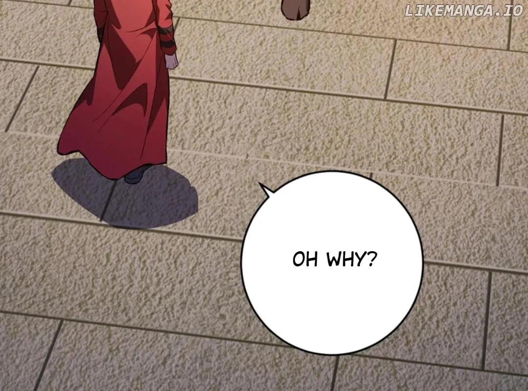 Page 29 of Chapter 57