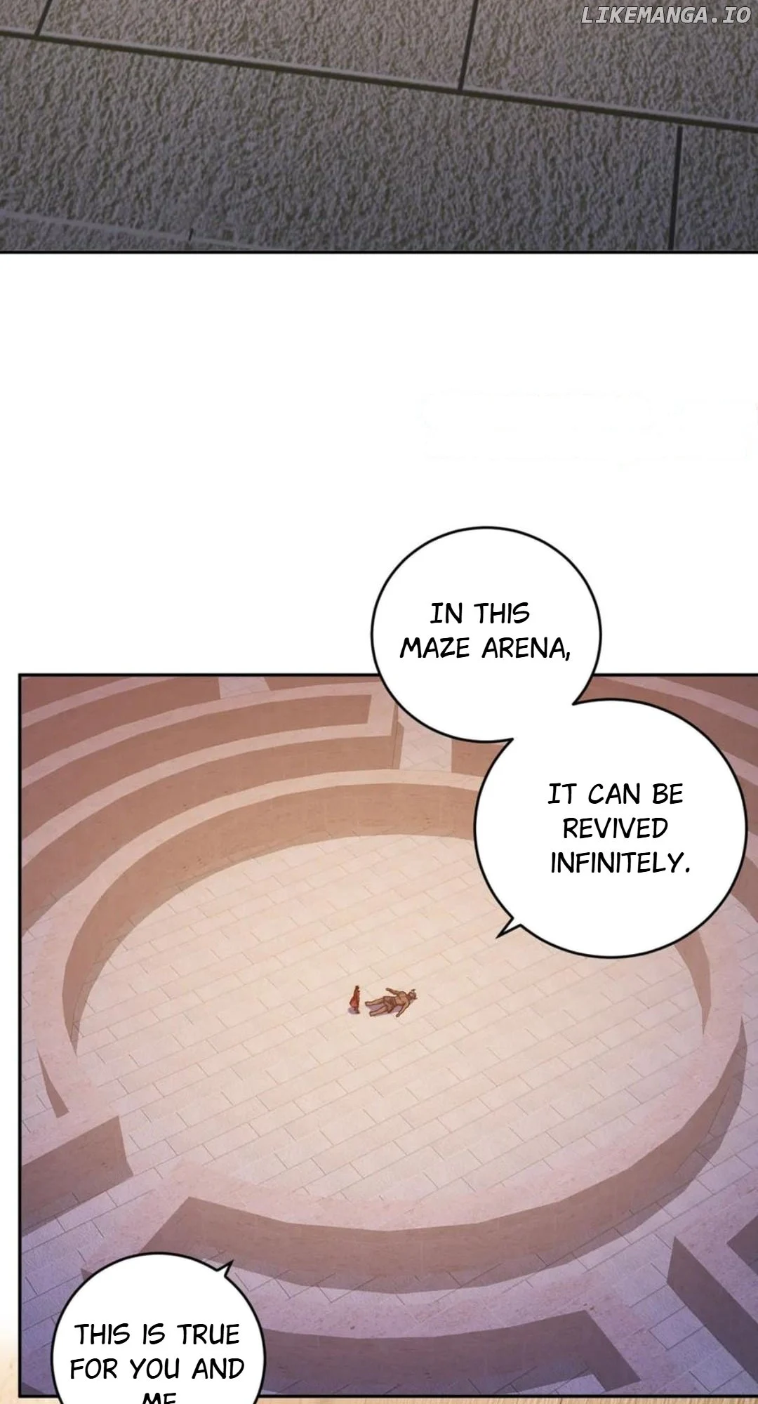 Page 30 of Chapter 57