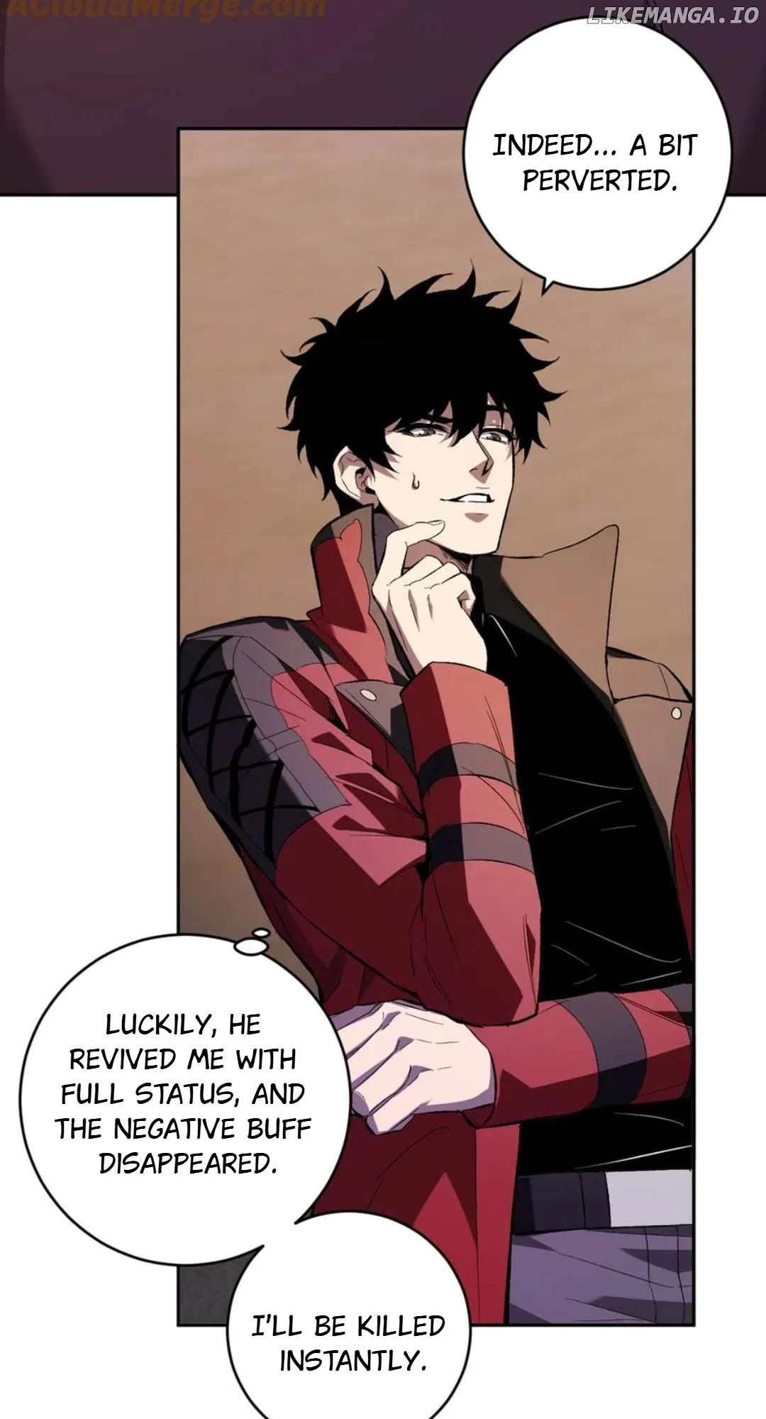 Page 32 of Chapter 57