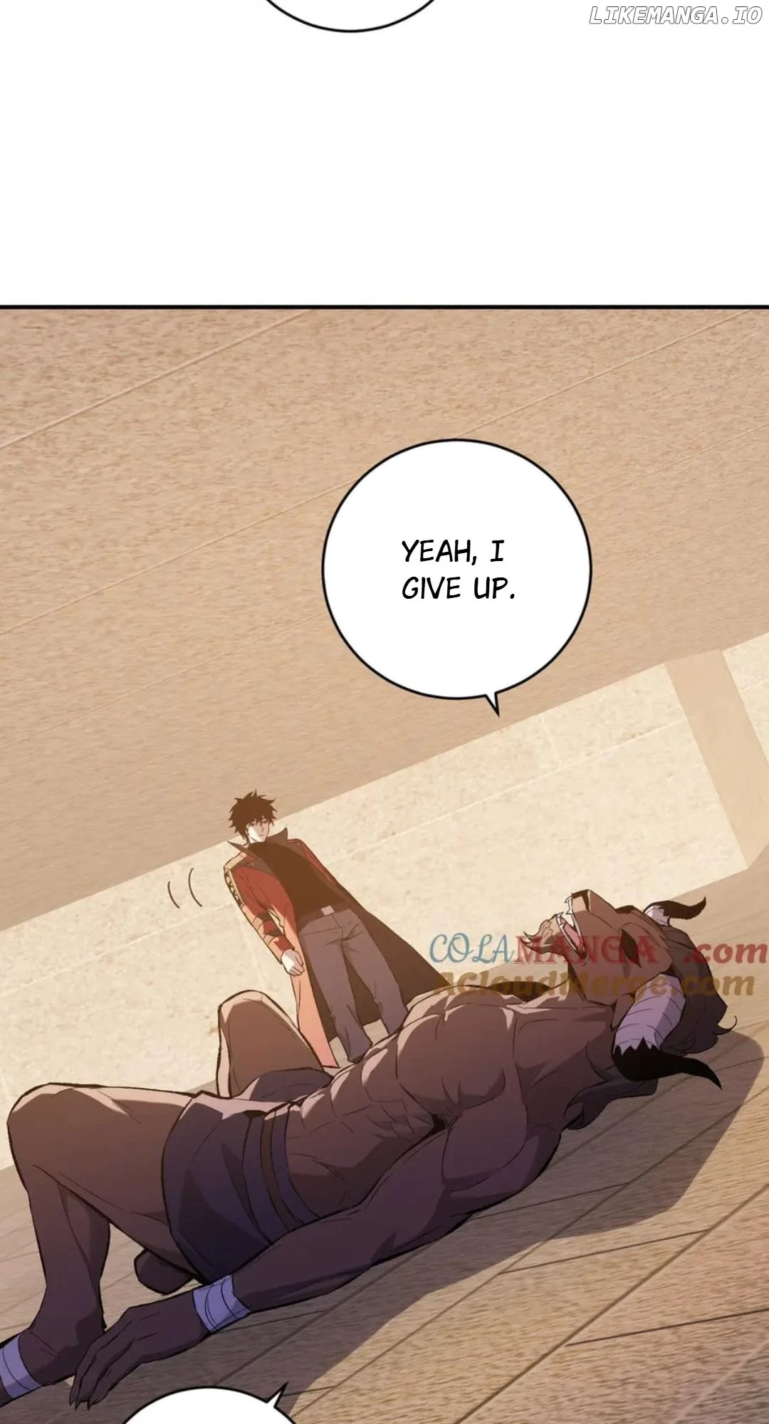 Page 33 of Chapter 57