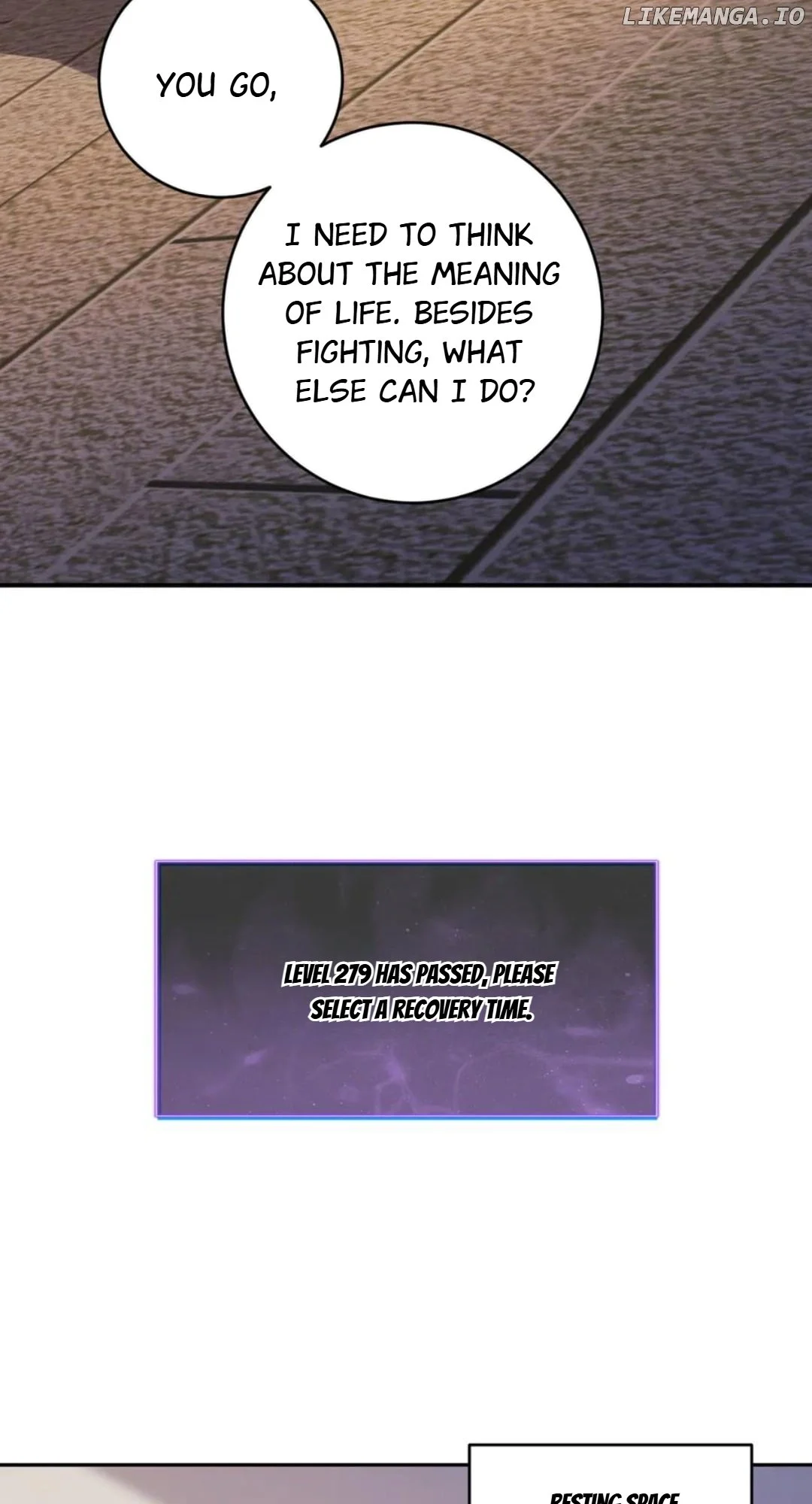 Page 34 of Chapter 57