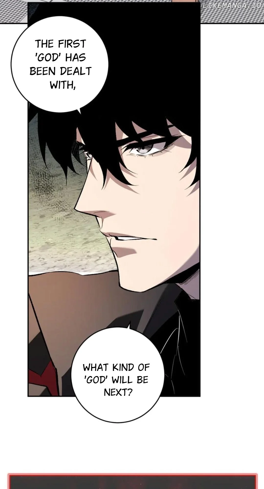 Page 36 of Chapter 57