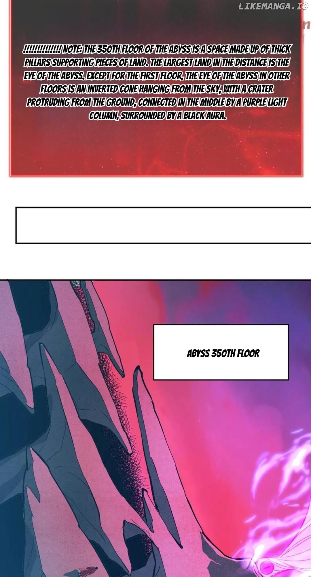 Page 37 of Chapter 57