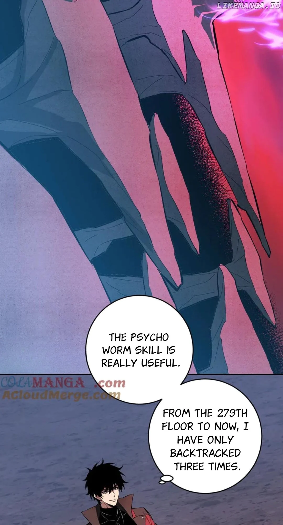 Page 38 of Chapter 57
