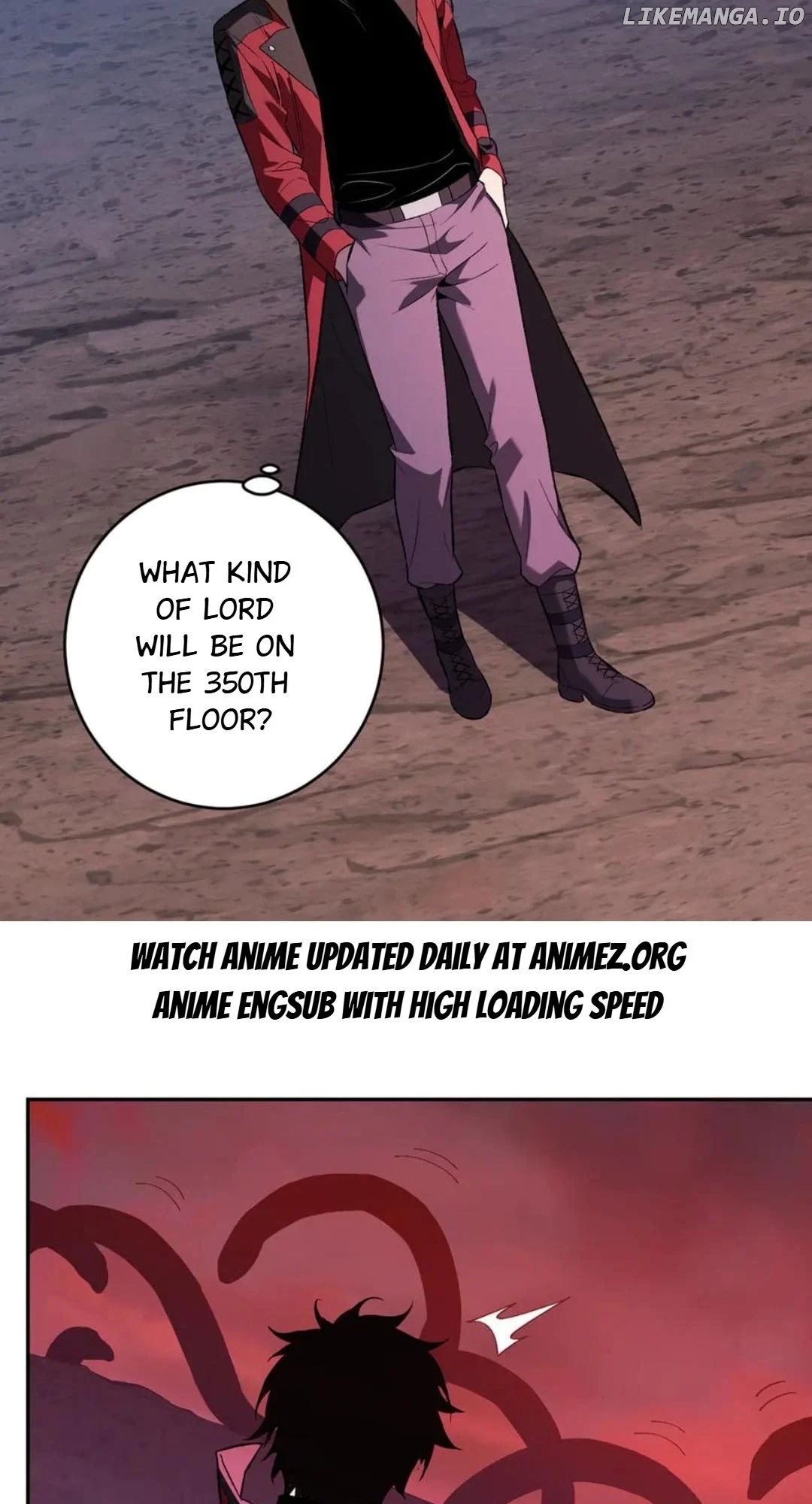 Page 39 of Chapter 57