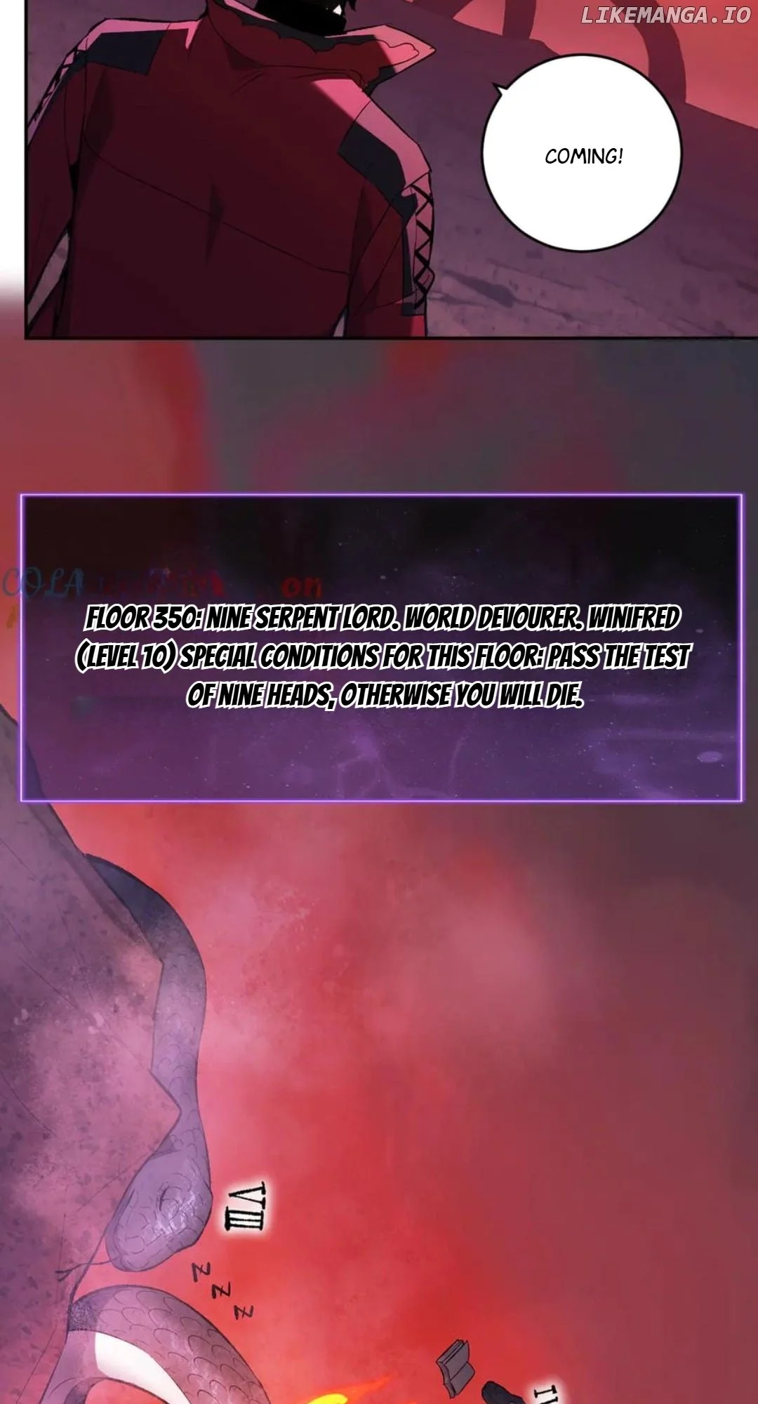 Page 40 of Chapter 57
