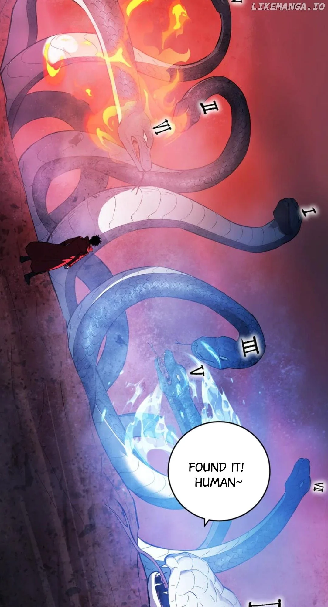Page 41 of Chapter 57