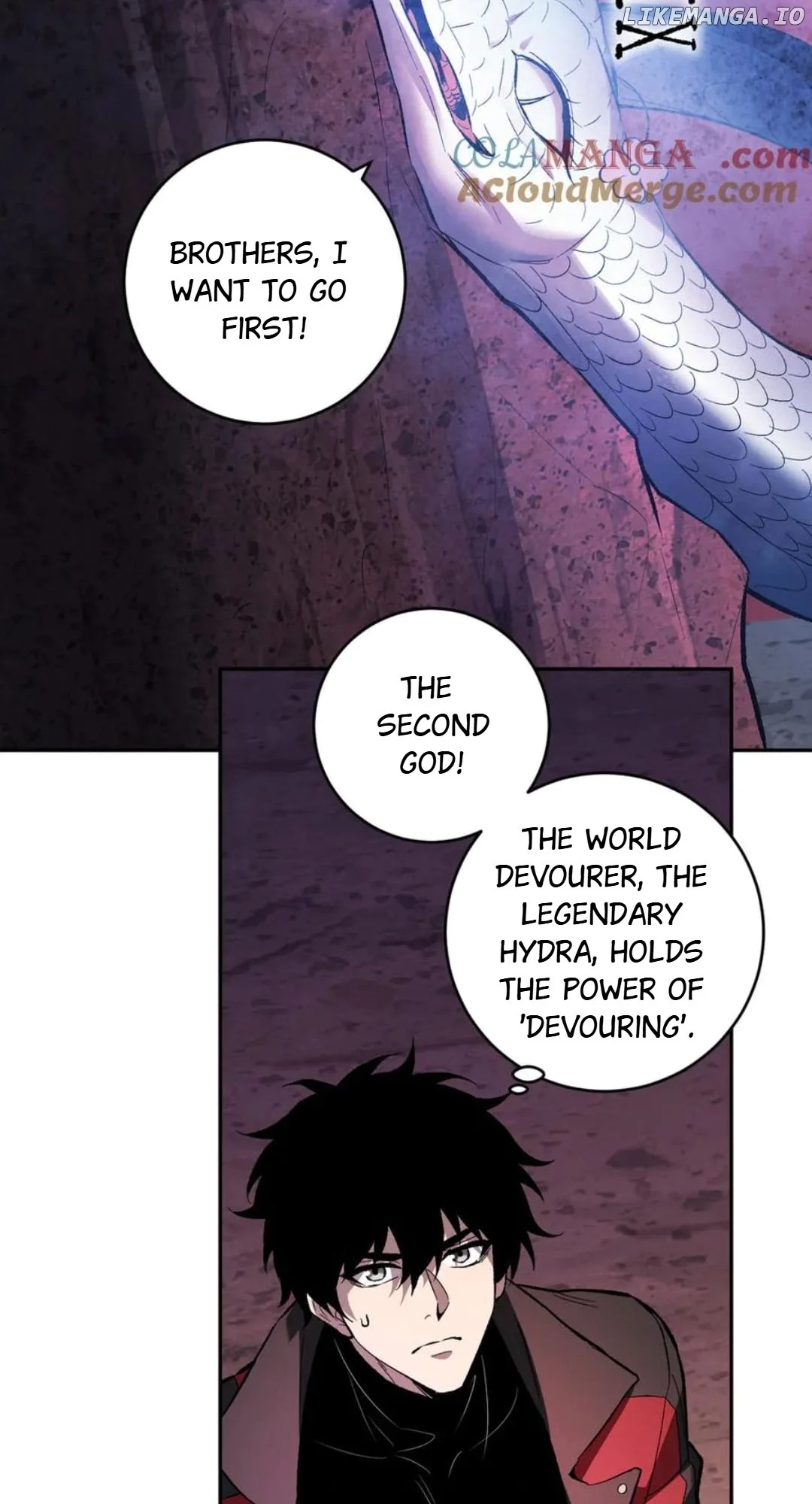 Page 42 of Chapter 57