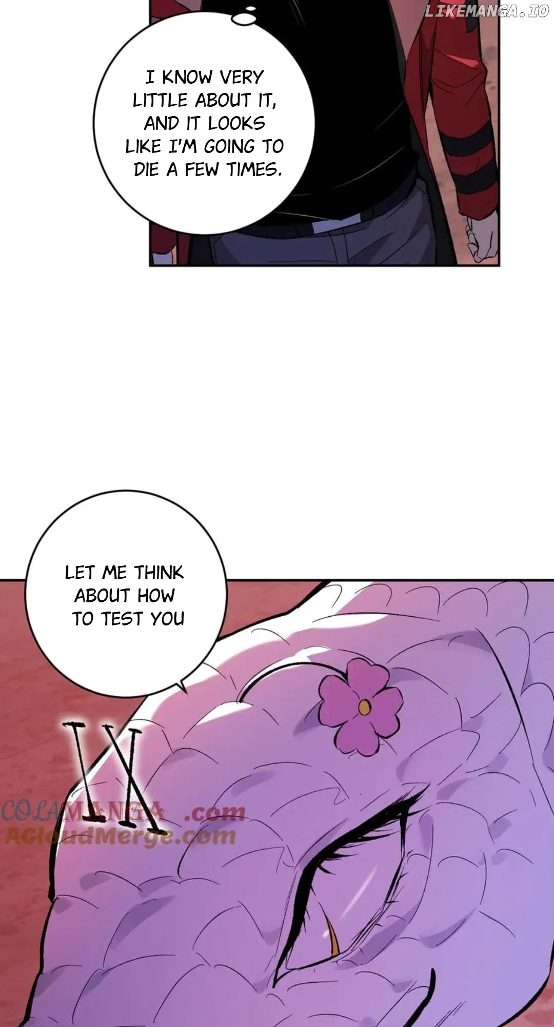 Page 43 of Chapter 57