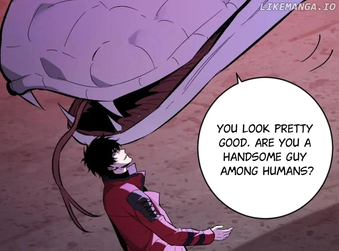 Page 44 of Chapter 57