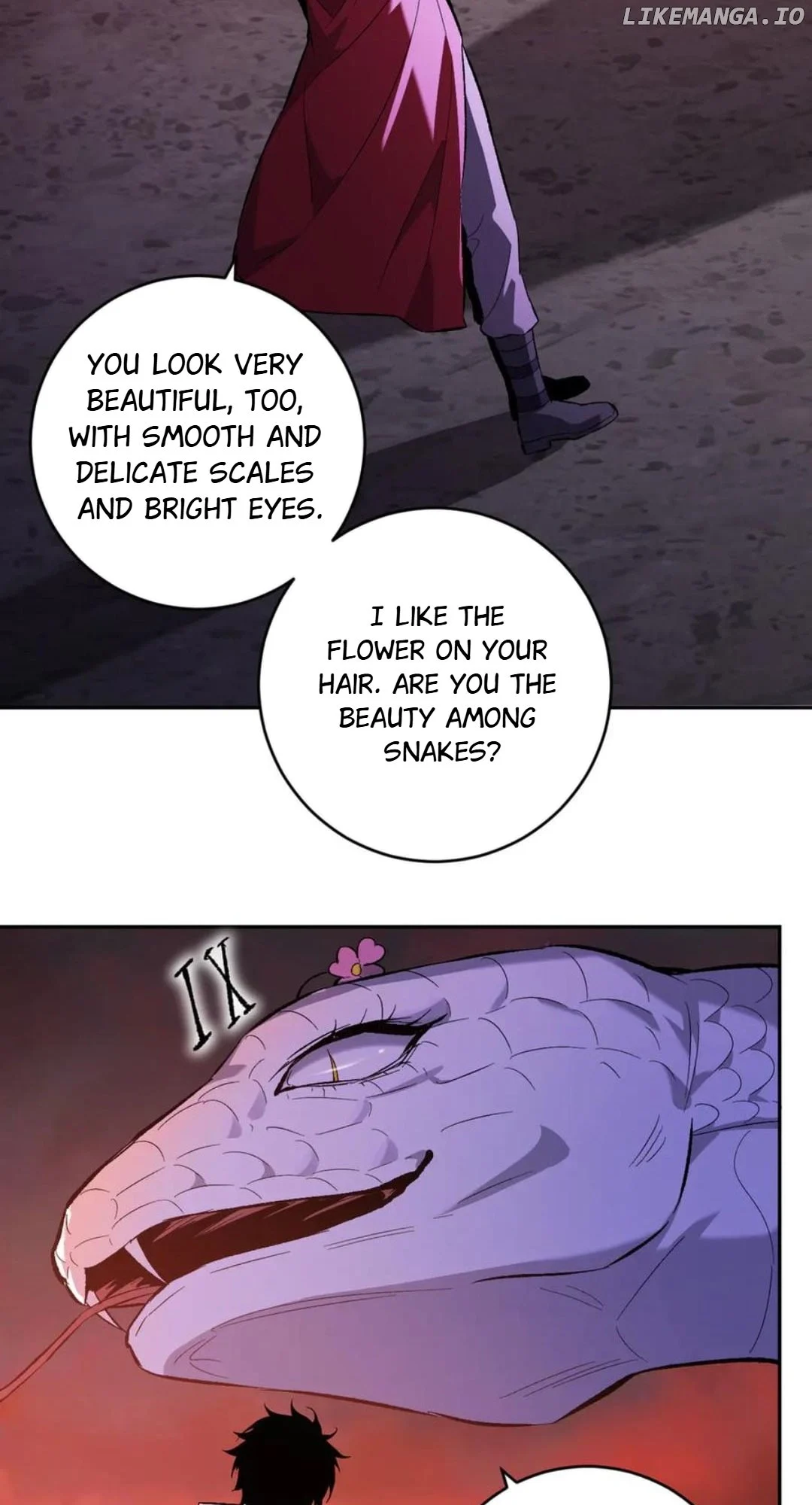 Page 45 of Chapter 57