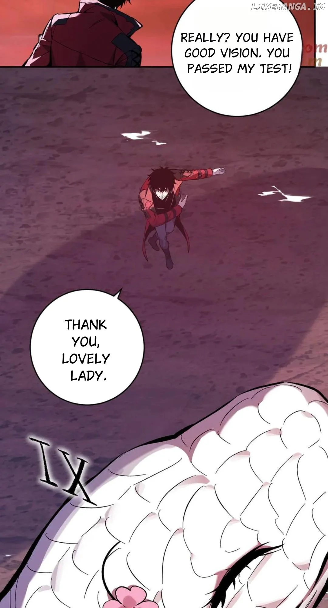 Page 46 of Chapter 57
