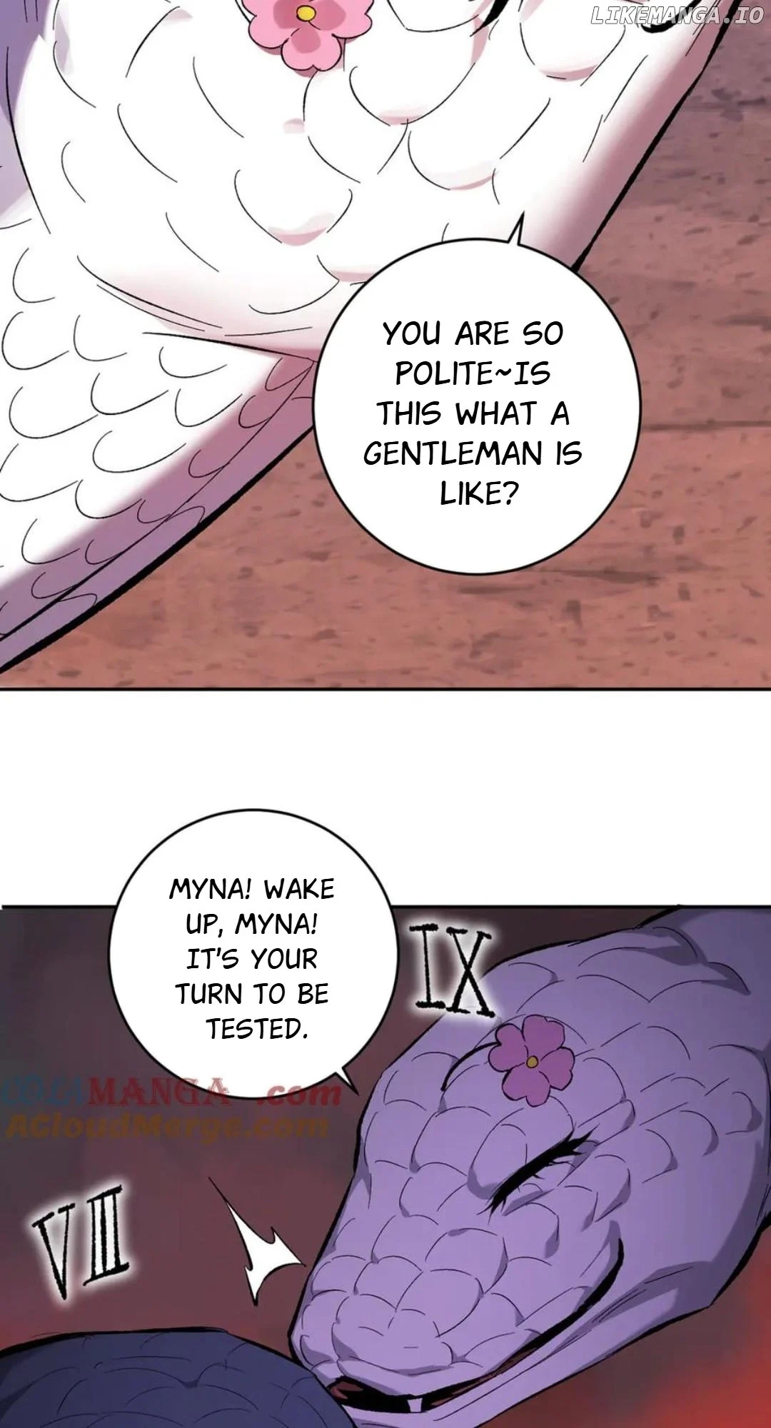 Page 47 of Chapter 57
