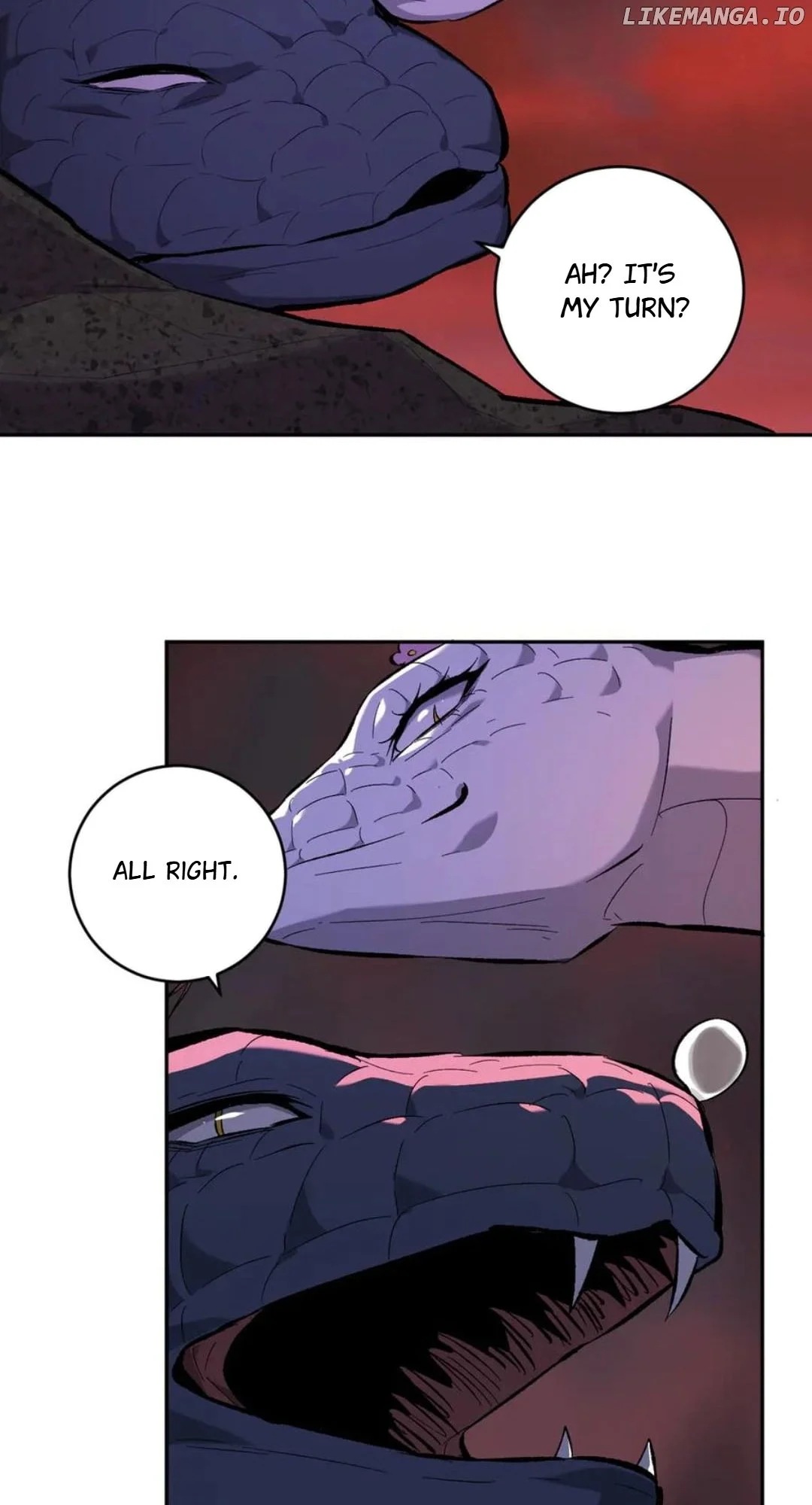 Page 48 of Chapter 57