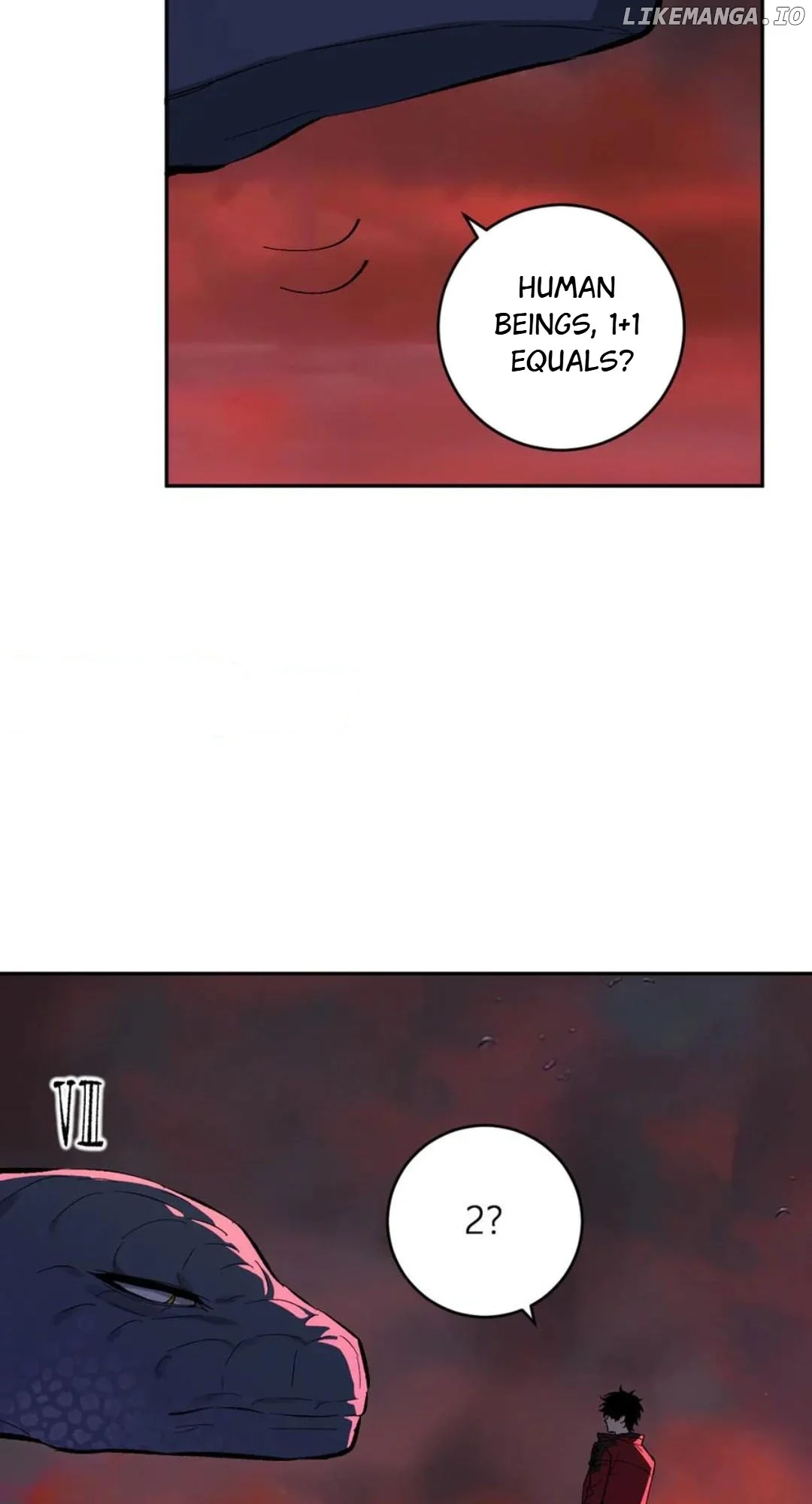 Page 49 of Chapter 57