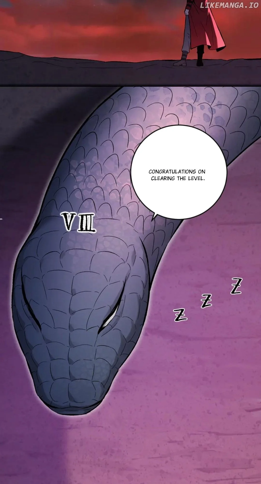 Page 50 of Chapter 57