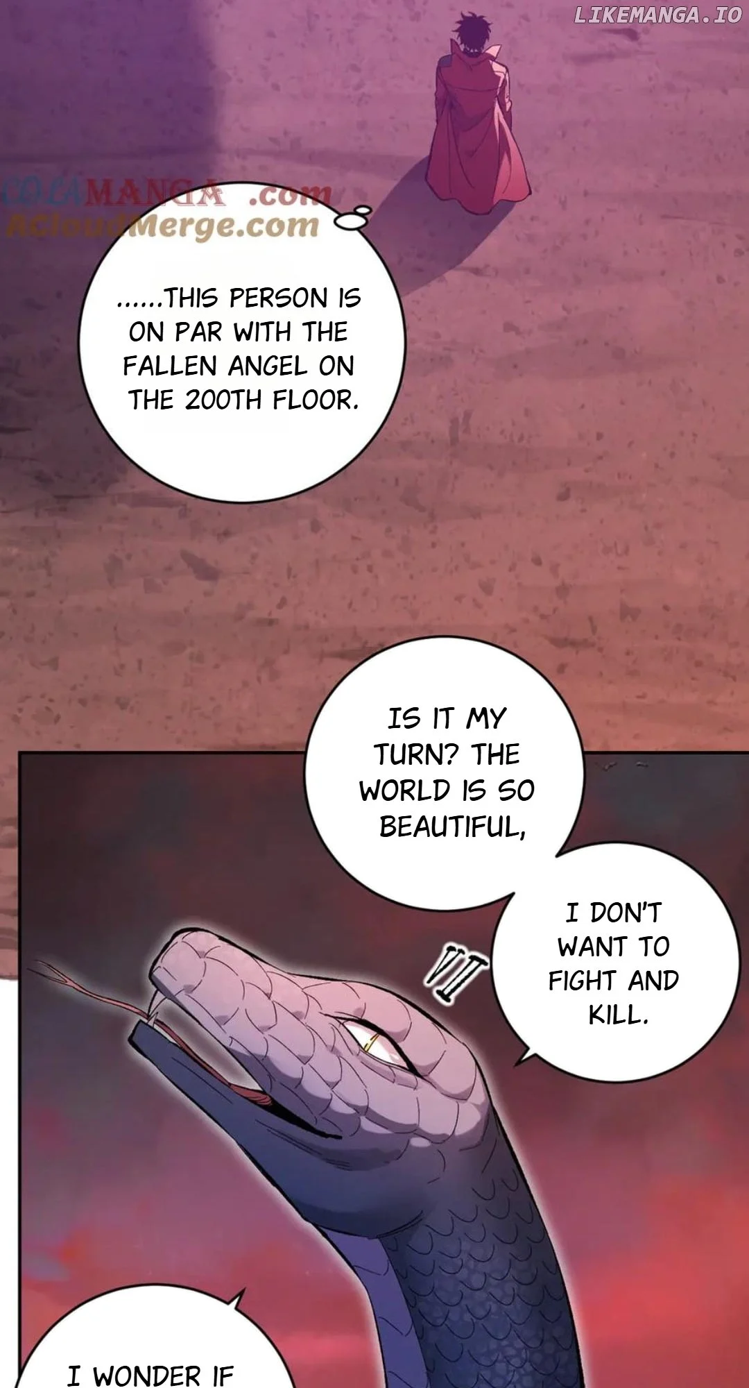 Page 51 of Chapter 57