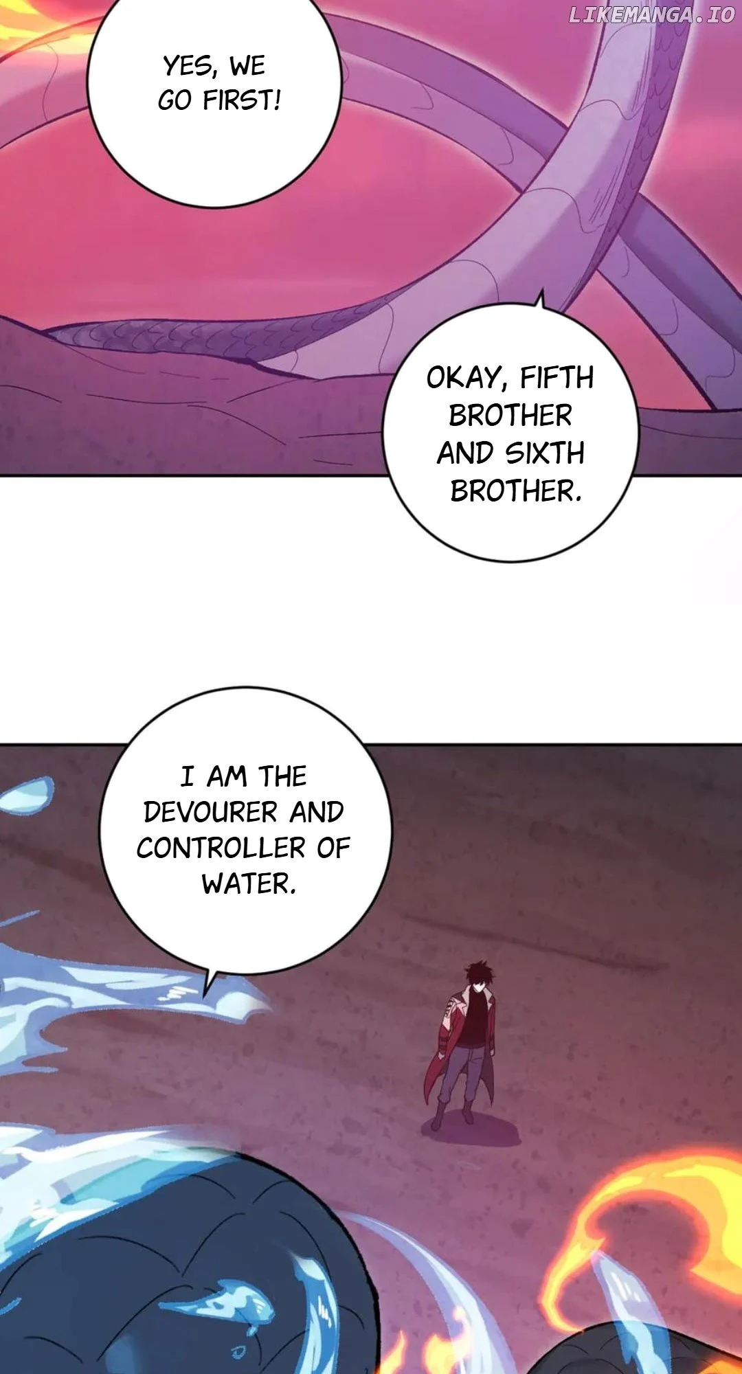 Page 53 of Chapter 57