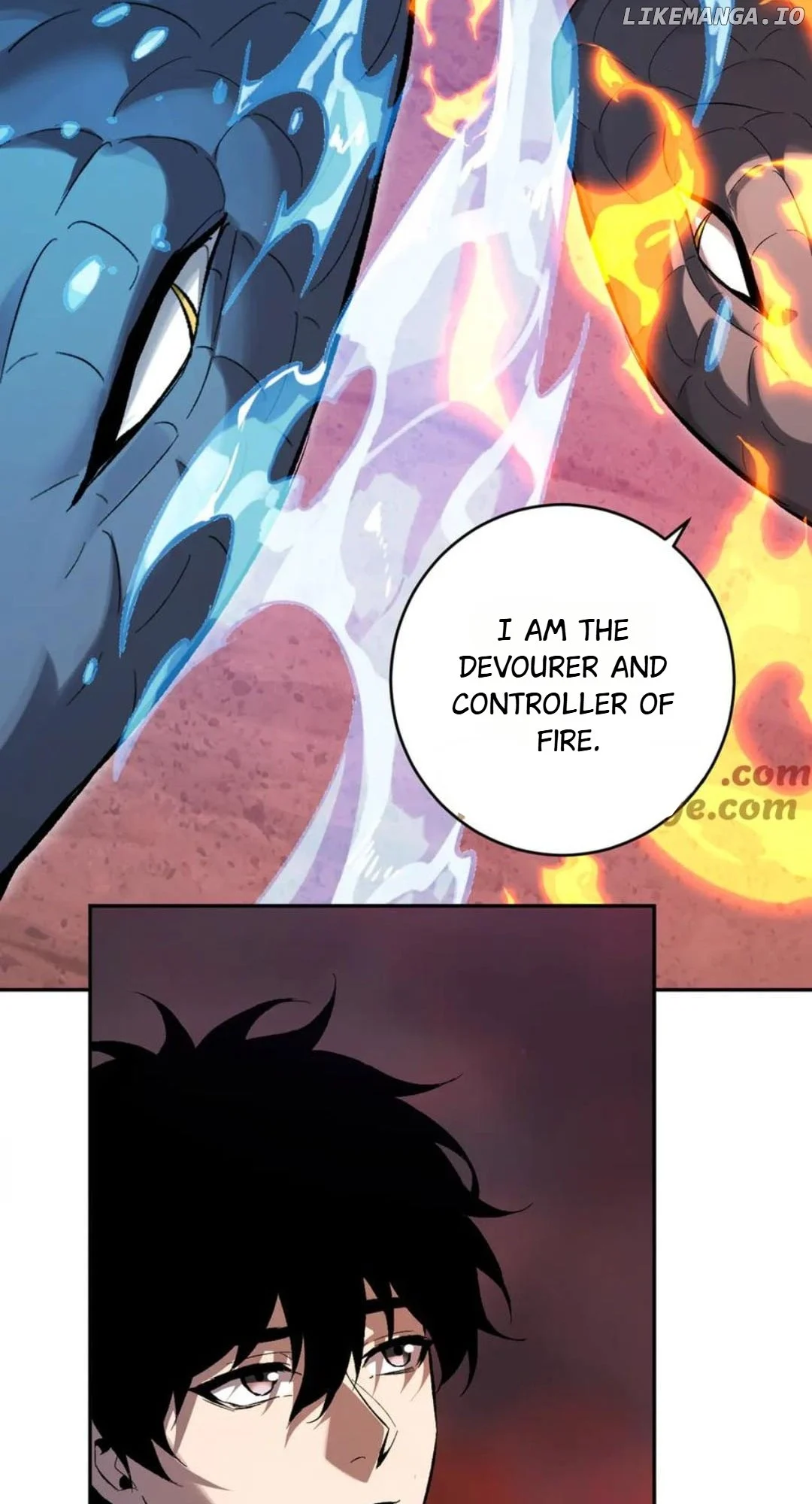 Page 54 of Chapter 57